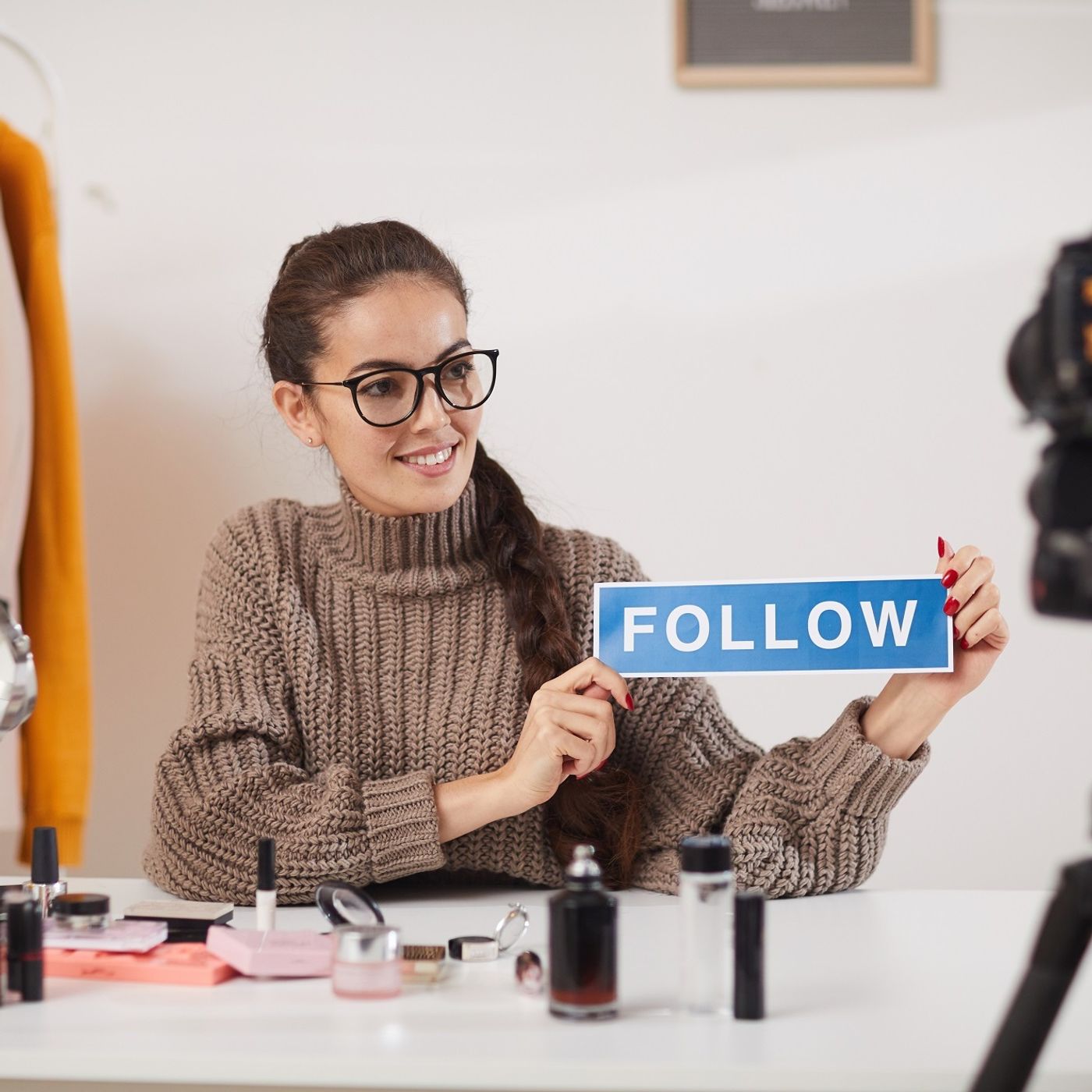 DIGITAL HR | EPISODIO 20 - Sette consigli per fare al meglio personal branding episode artwork