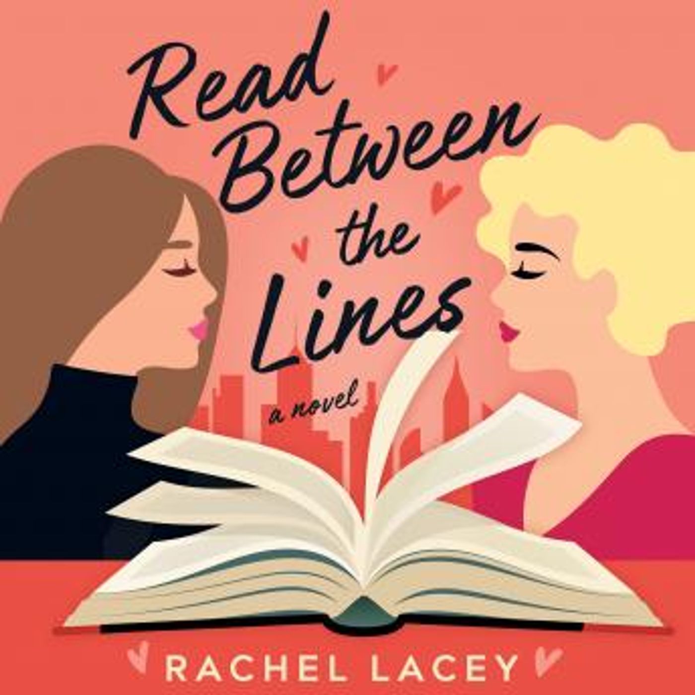 Explore the Latest Full Audiobooks in Romance, Modern