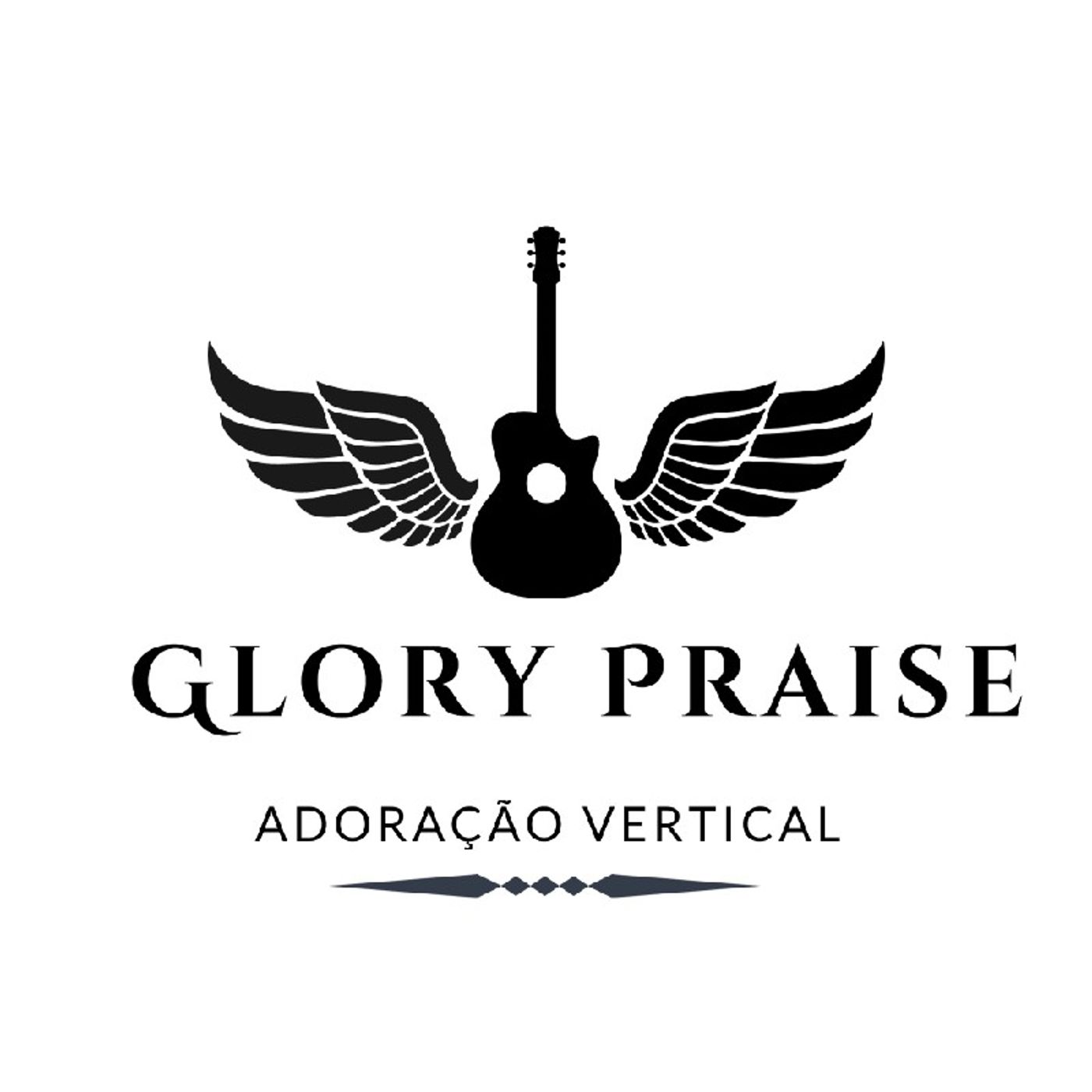 És o primeiro episode artwork