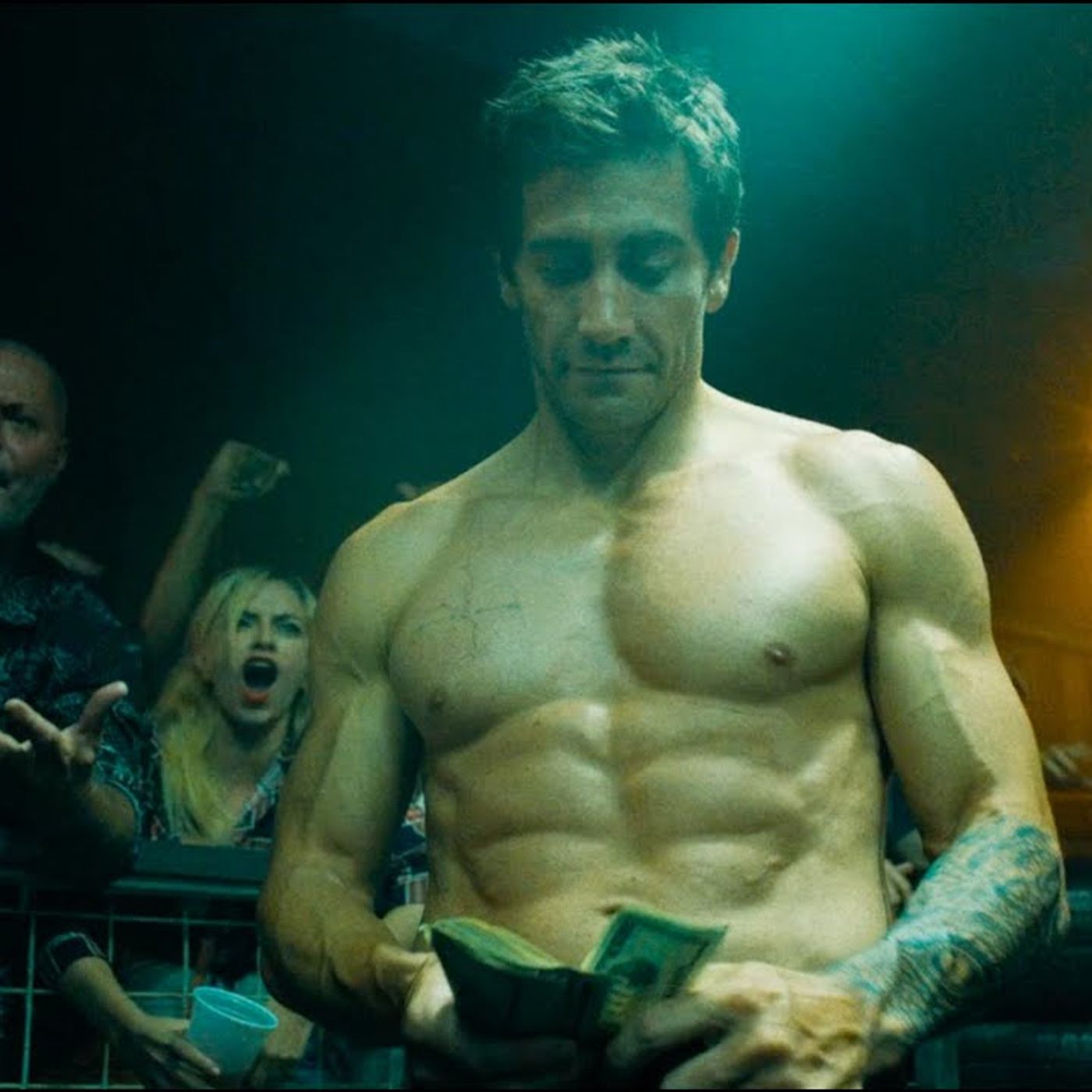Watch Hollywood Film Online on Soap2day