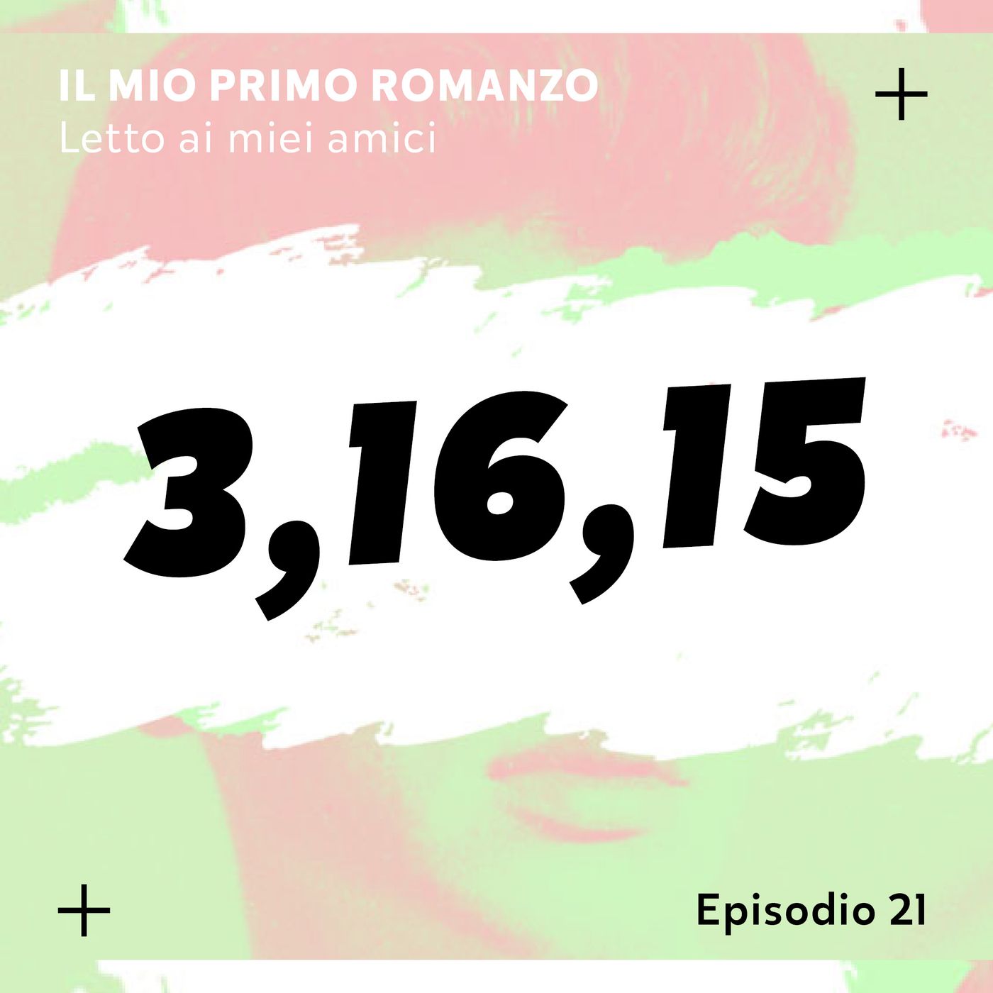 3,16,15 - Il Funerale