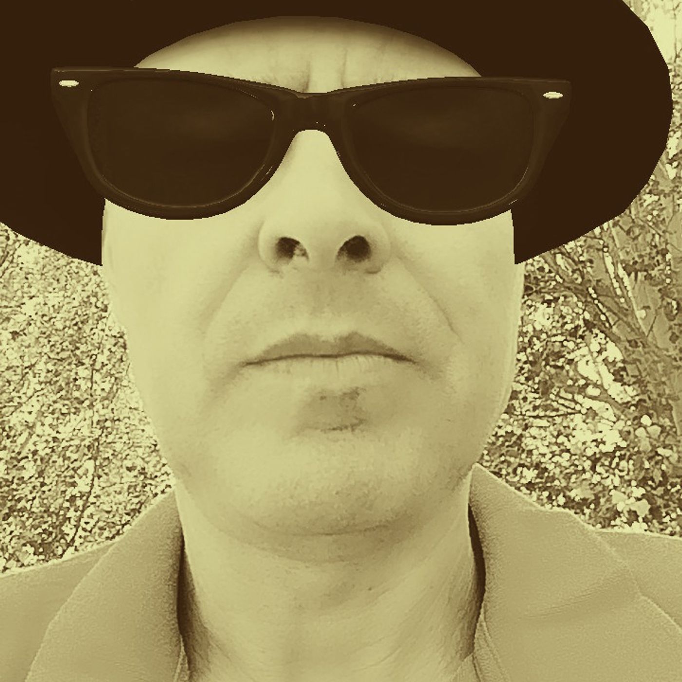 Radio Poeticare