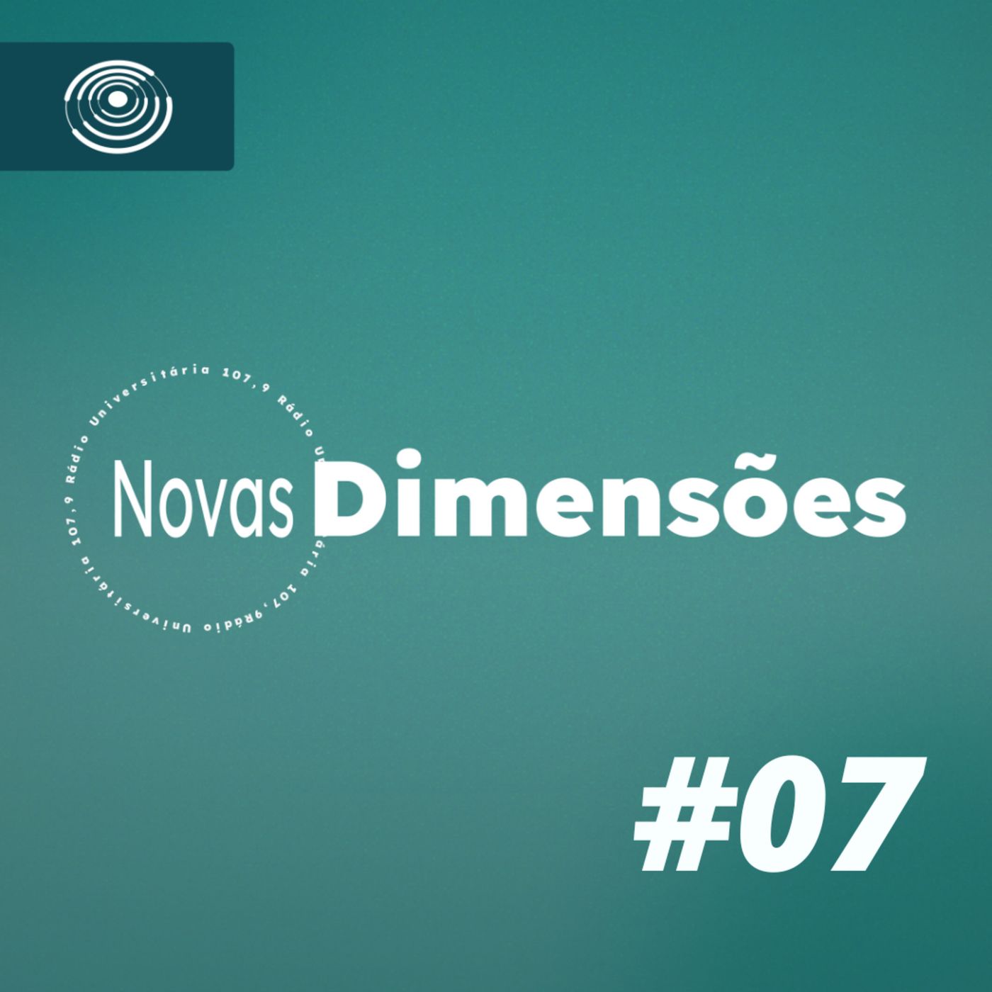 Novas Dimensões