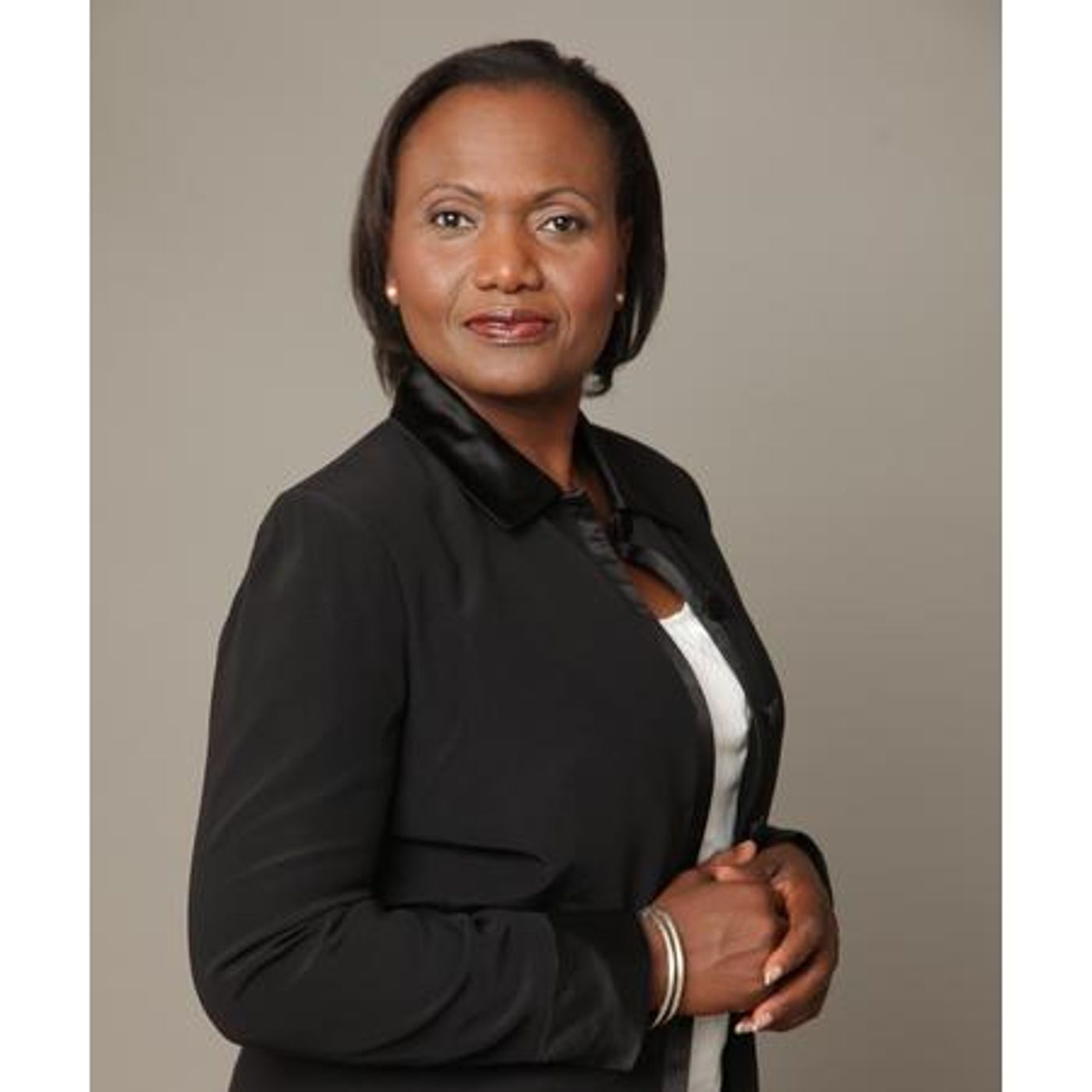 HEALTH MEDIA NOW-PEGGY WEEKES - OPTIMUM HEALTH WITH EAST AND WEST MEDICINE episode artwork