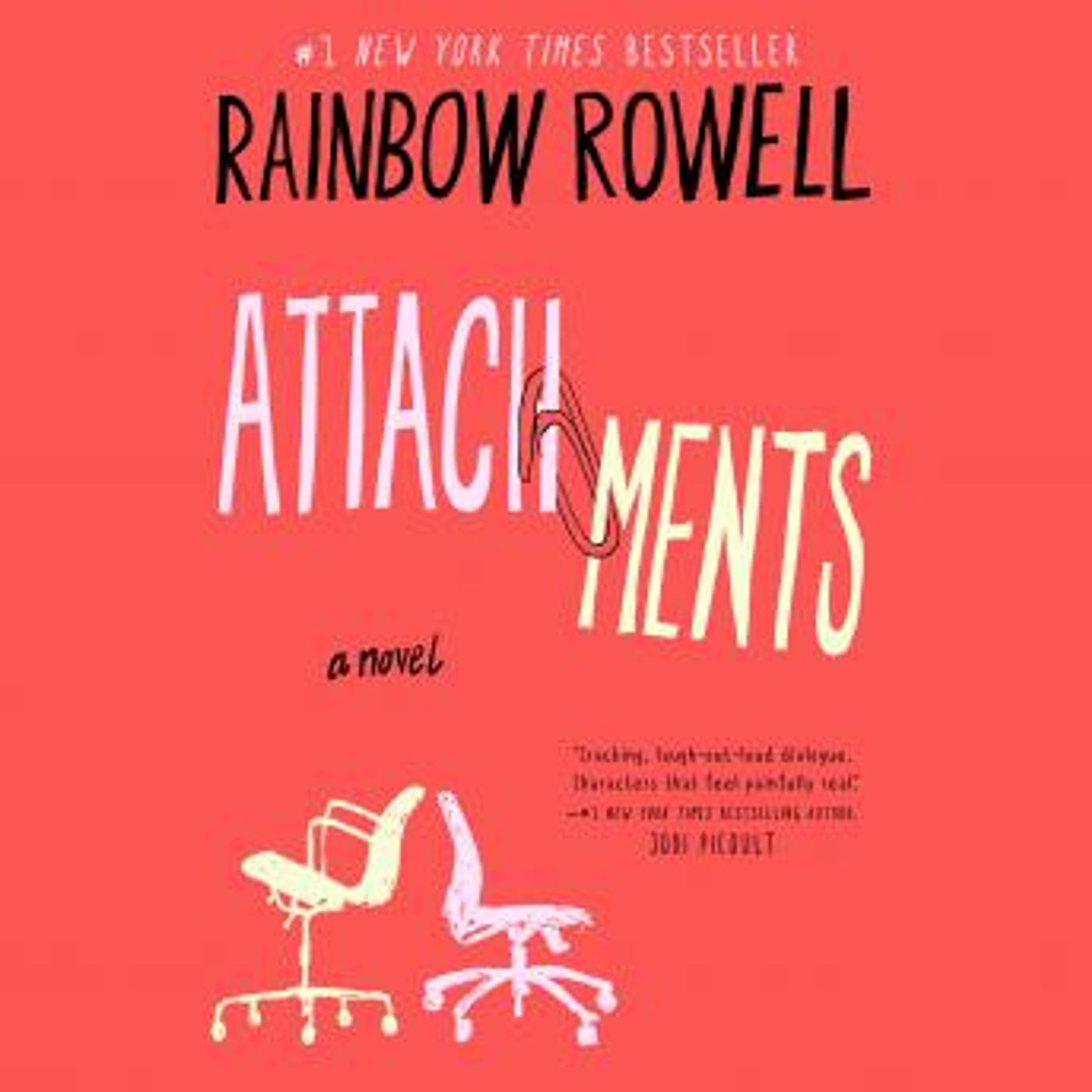 Grab the Essential Full Audiobooks in Romance, Modern