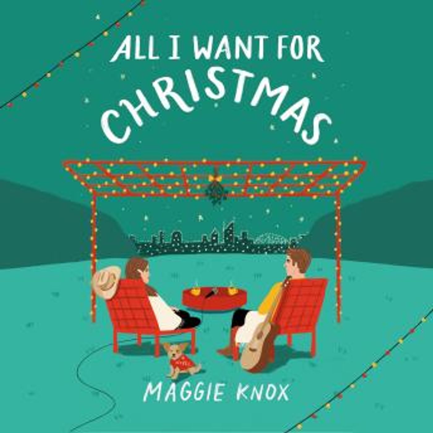 Access Must-Have Full Audiobooks in Romance, Modern