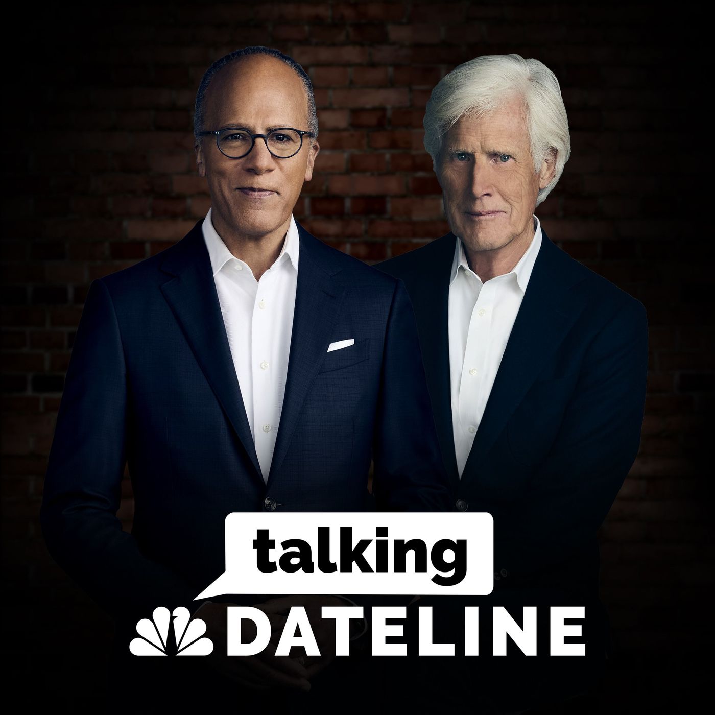 Talking Dateline: Deadly Swagger