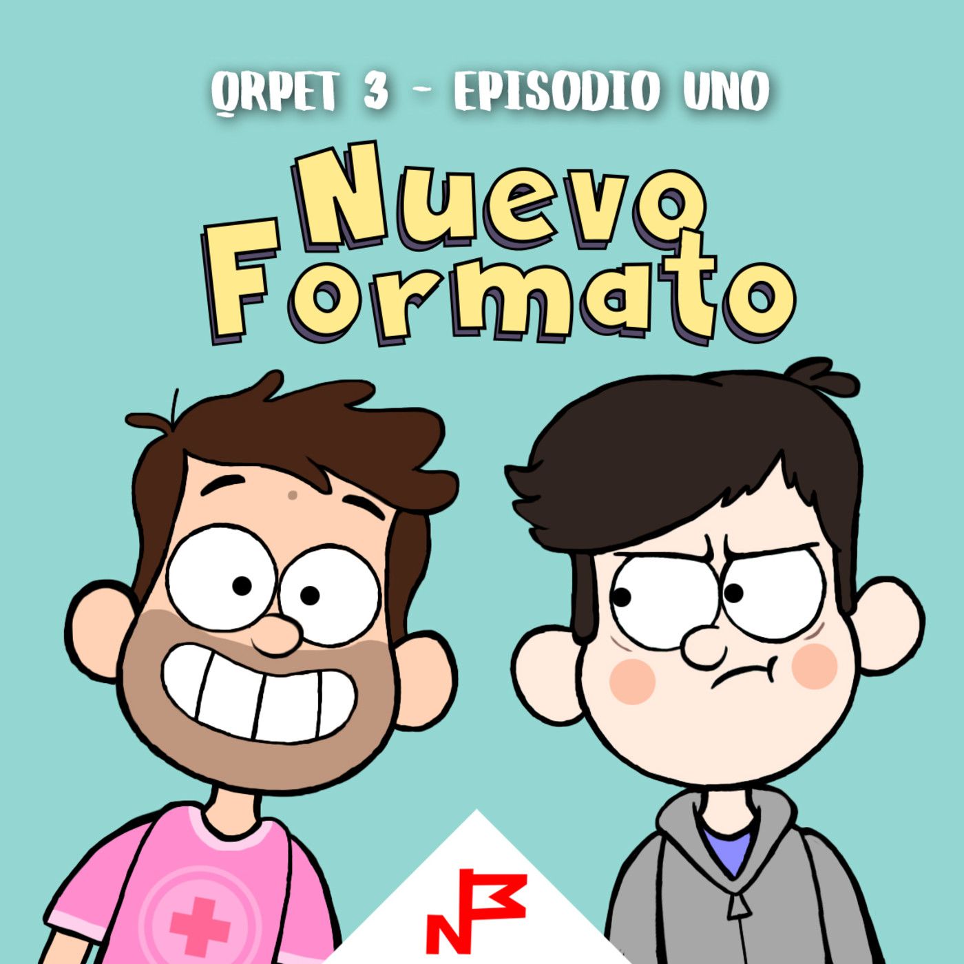 Qué rápido pasa el tiempo