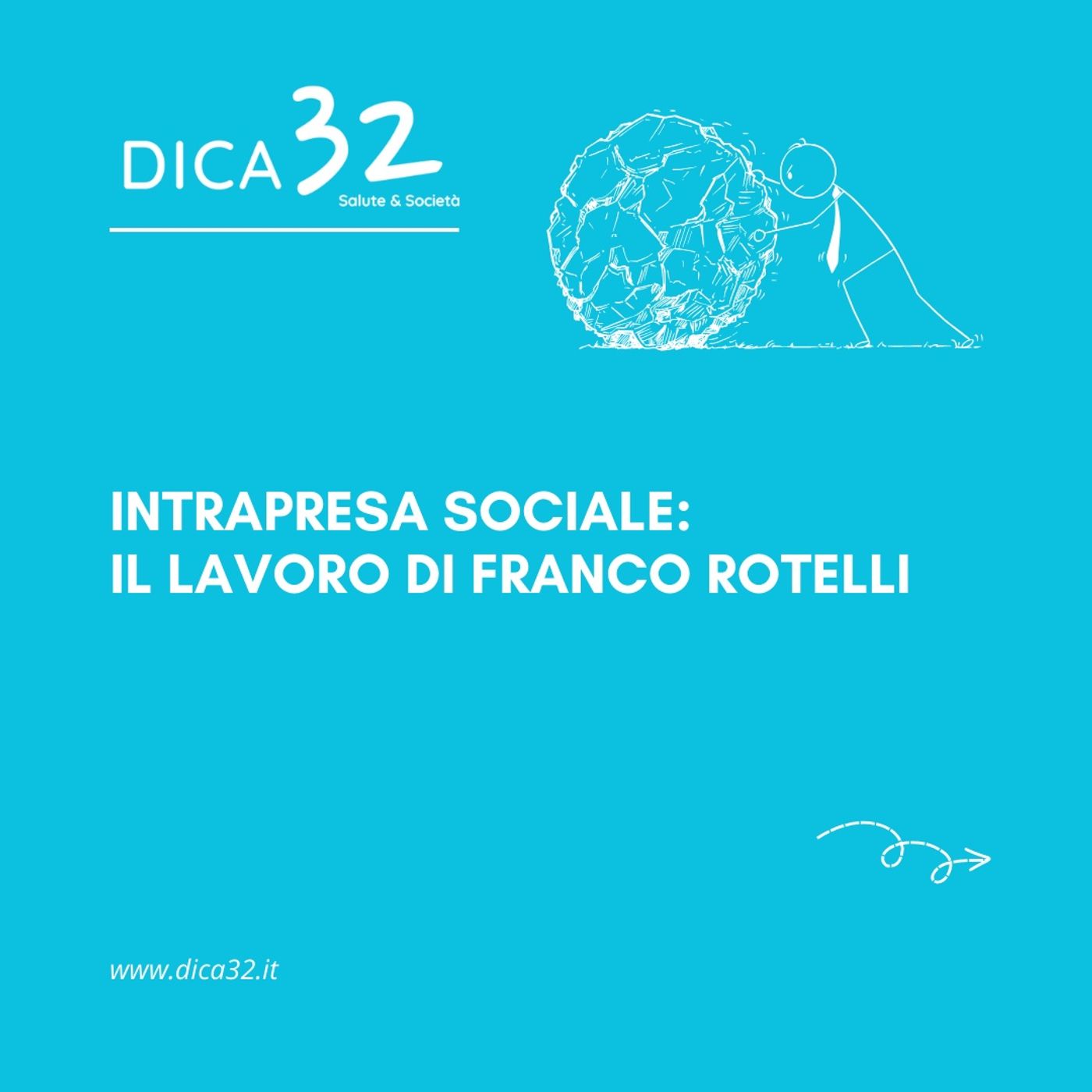 Radio 32 - La Radio che Ascolta