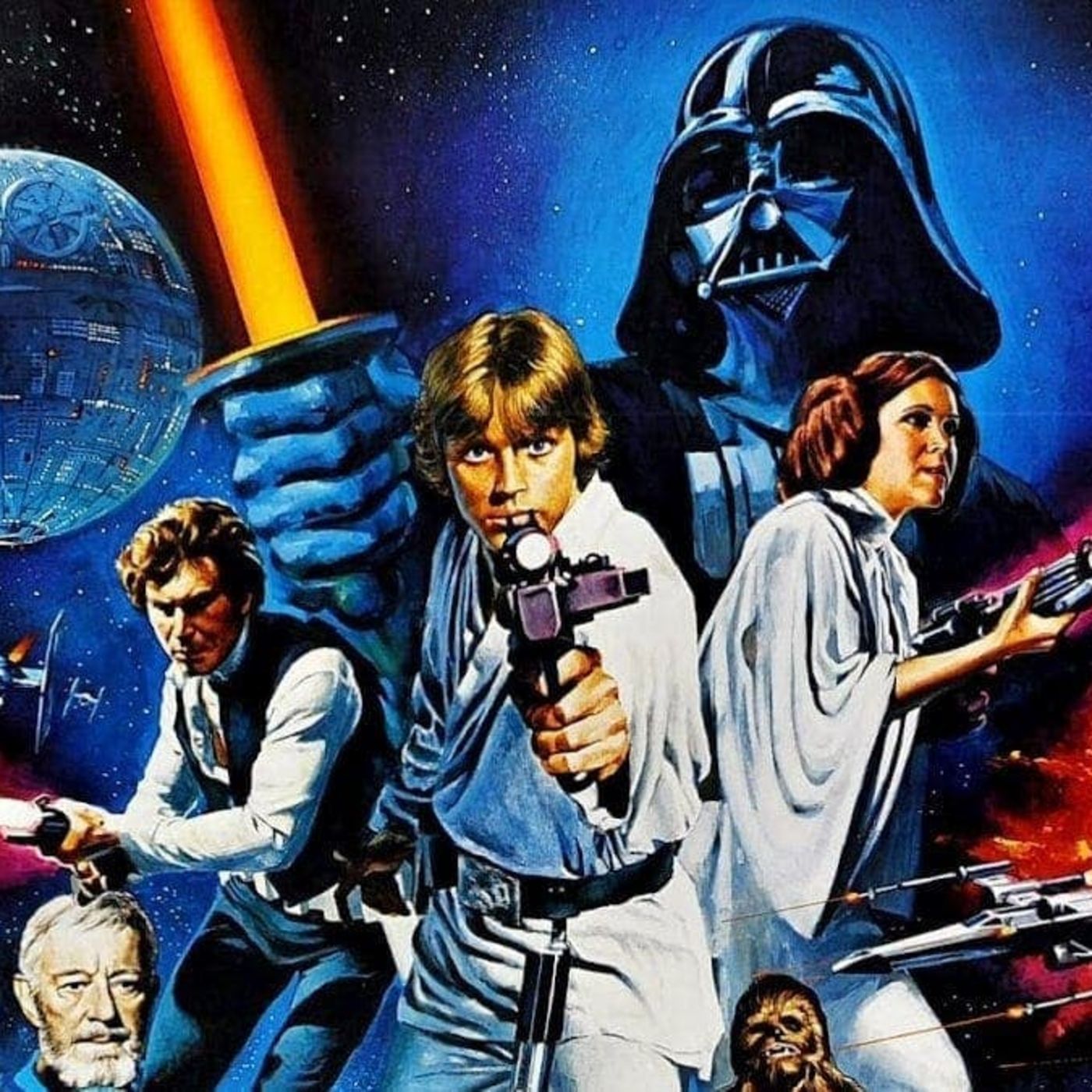 10 Movies From The 1970s Everyone Should See At Least Once