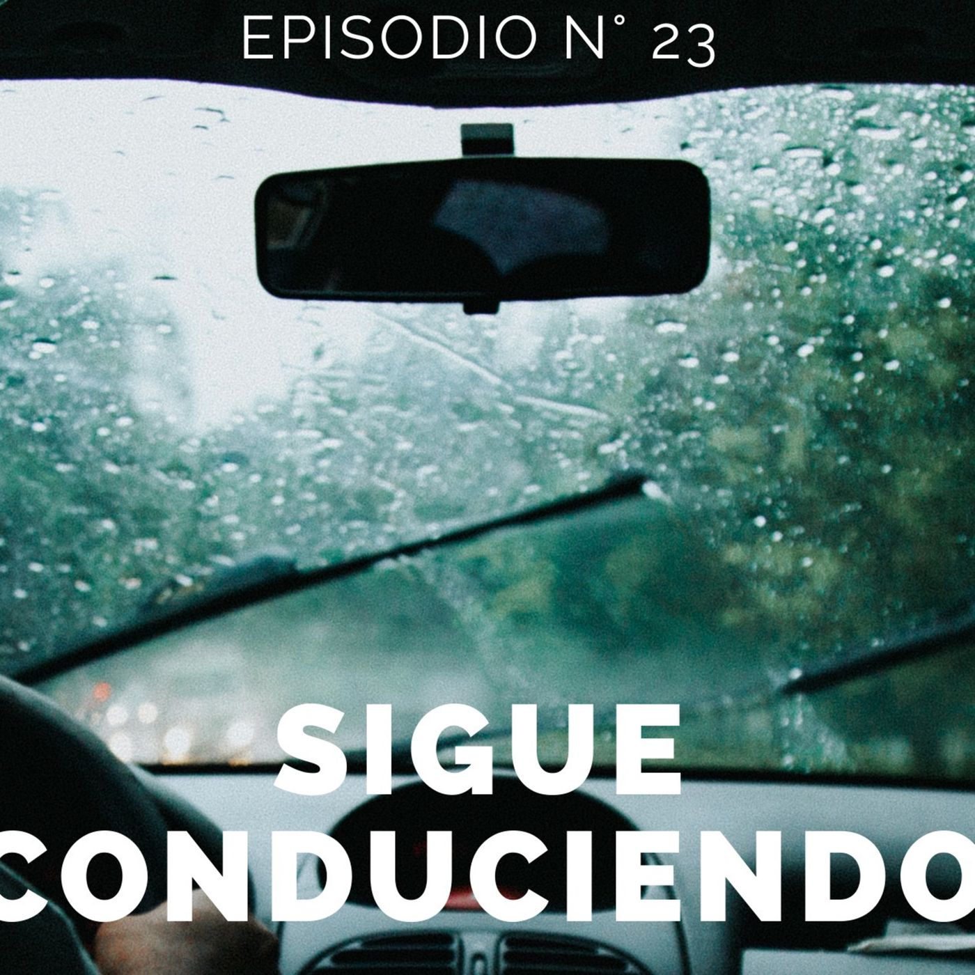 Josue Cordero Reflexiones Para Crecer