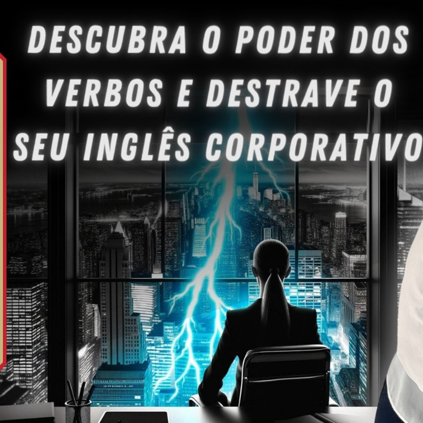 OKudus Academy