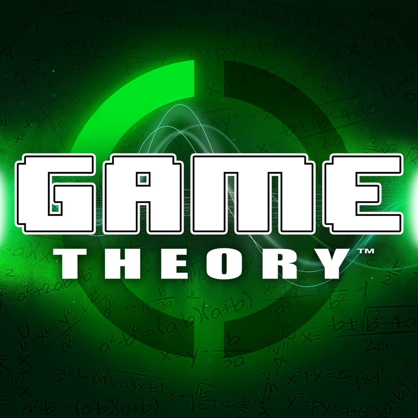 The Ravigers a gameing podcast