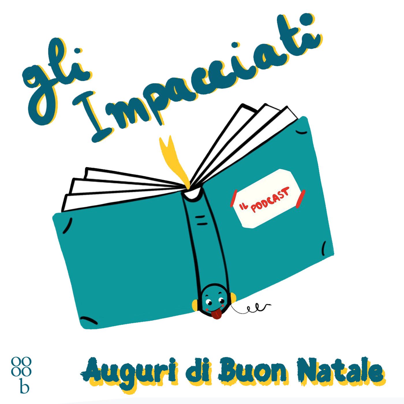Gli impacciati!