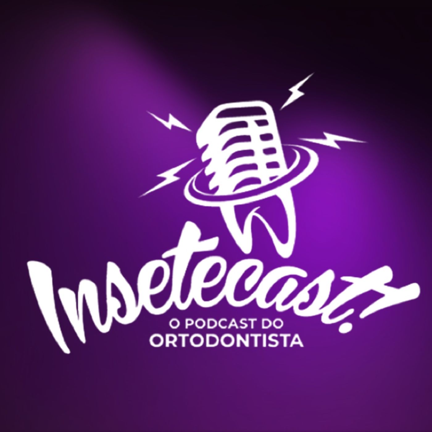 InseteCast- Artigos em Pauta podcast artwork