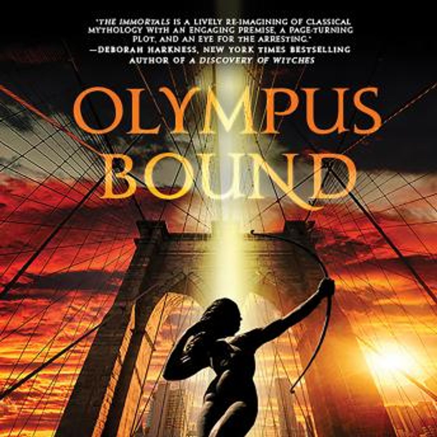 Find Best-Selling Full Audiobooks in Science Fiction & Fantasy, Fantasy