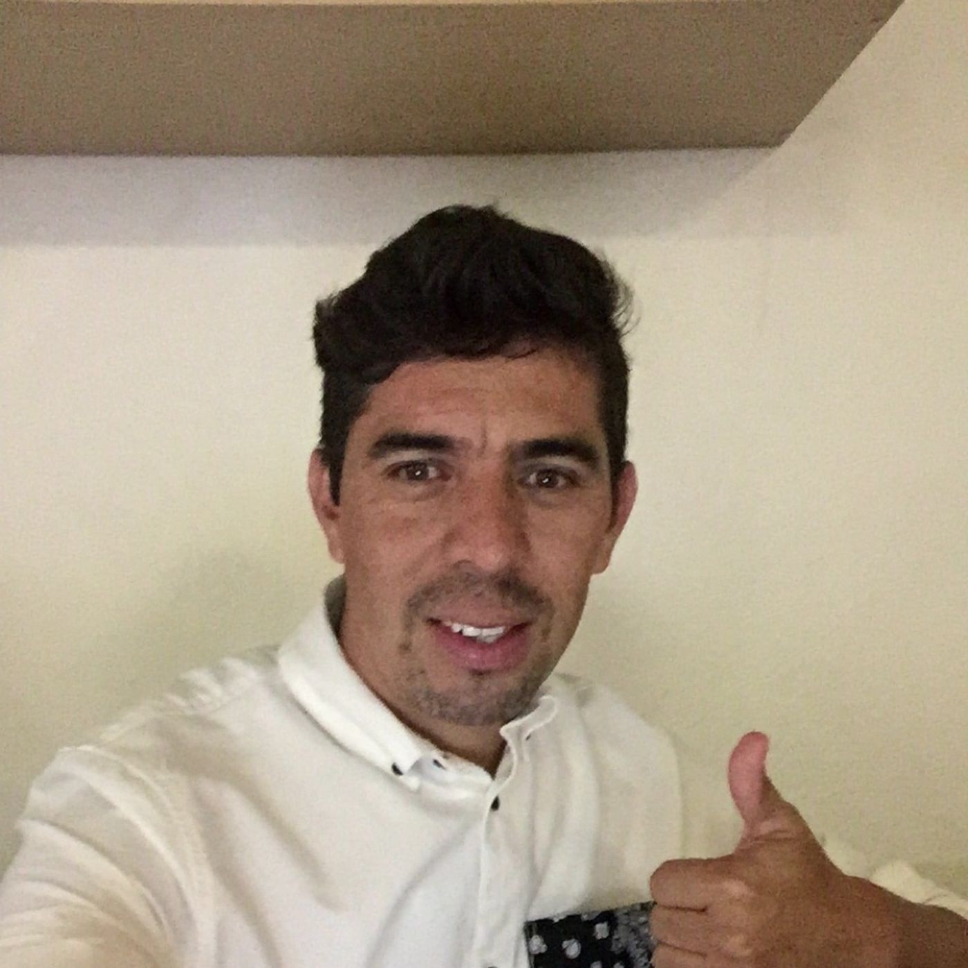 COMPARTAMOS JUNTOS