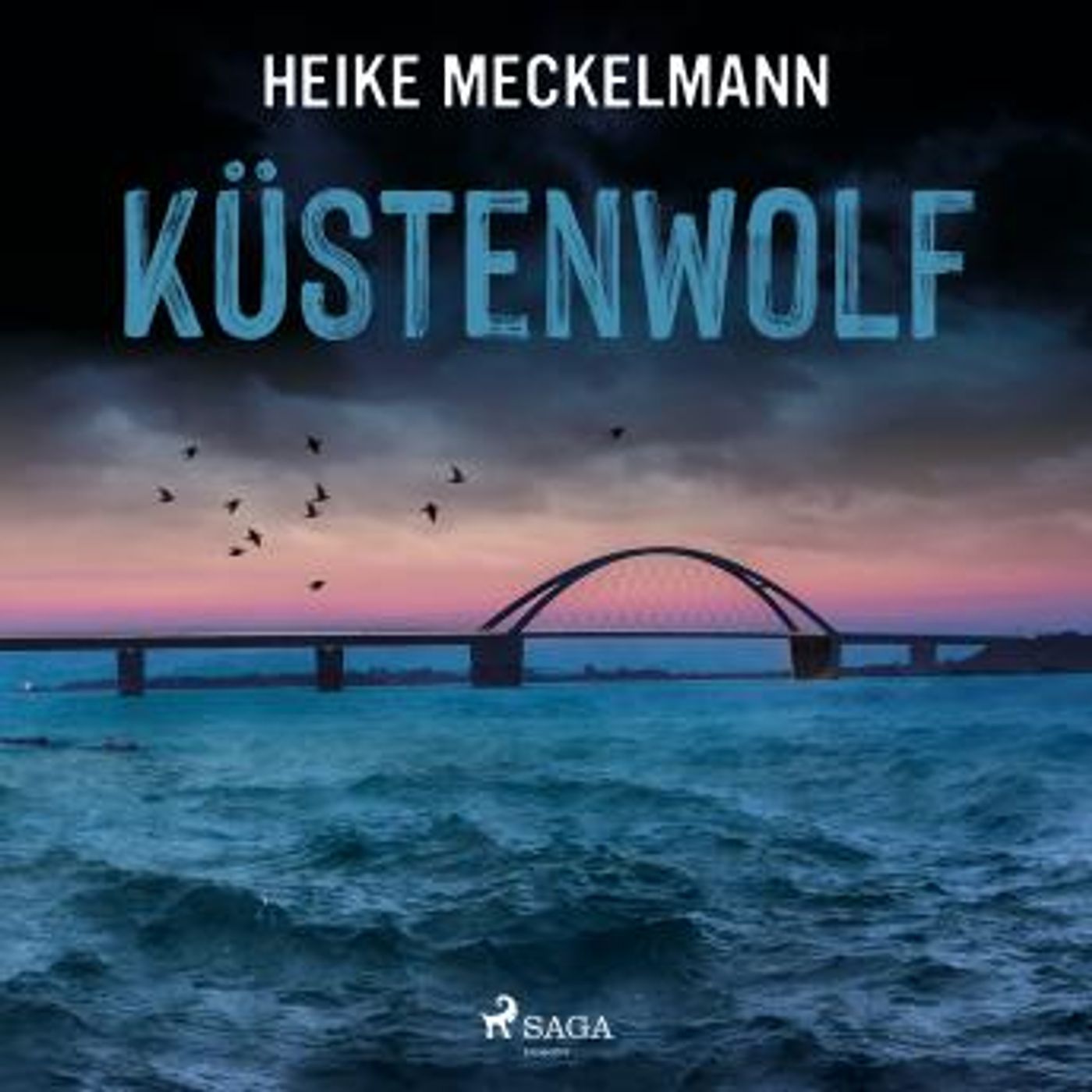 Explore New Full Audiobooks in Mystery, Thriller & Horror, Police & Detective