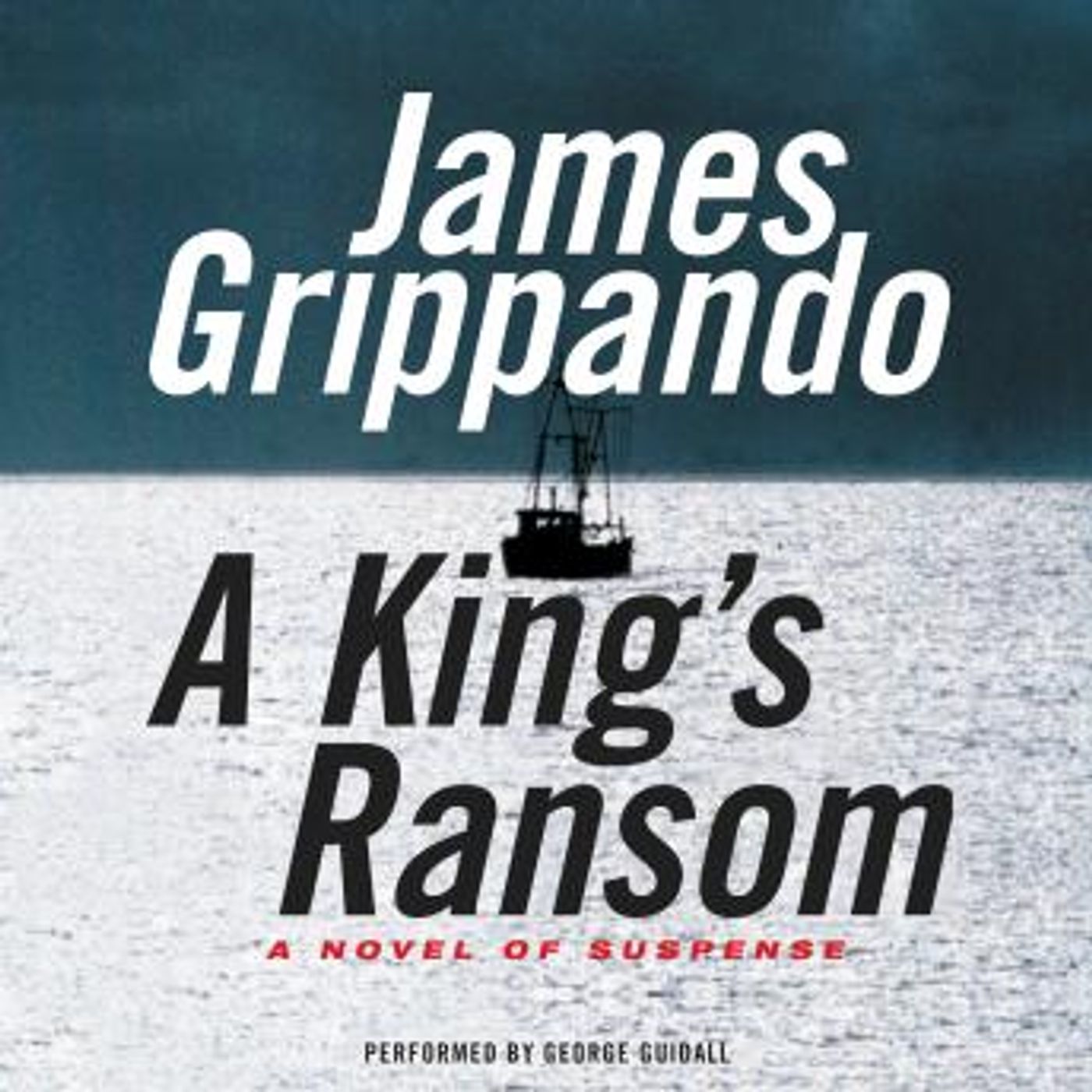 Unlock Top Full Audiobooks in Mystery, Thriller & Horror, Legal & Political
