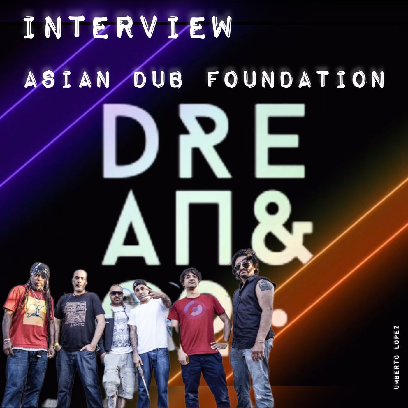 DREAMANDCO