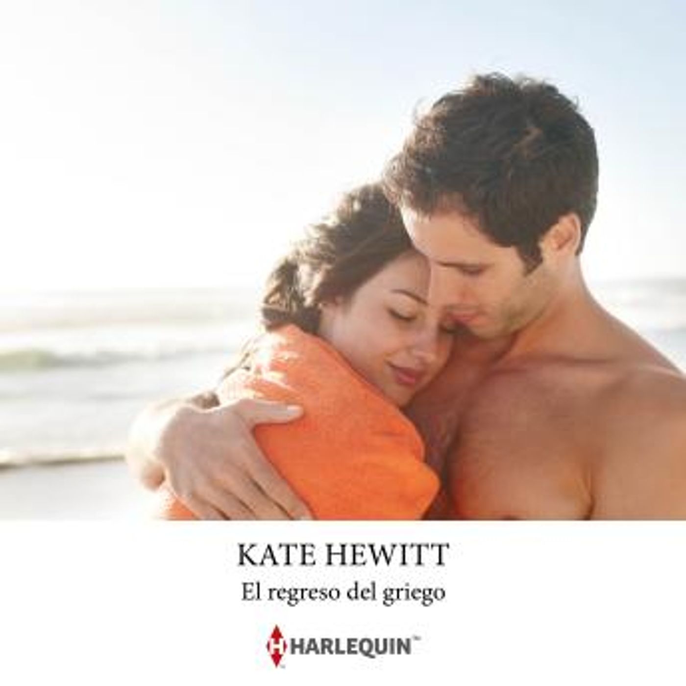 Download New Full Audiobooks in Fiction, Contemporary Women