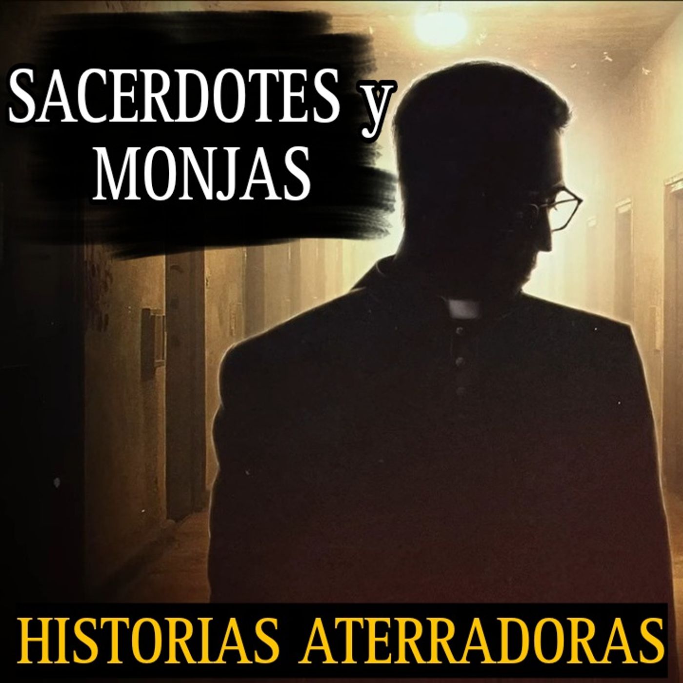 La Cripta Embrujada
