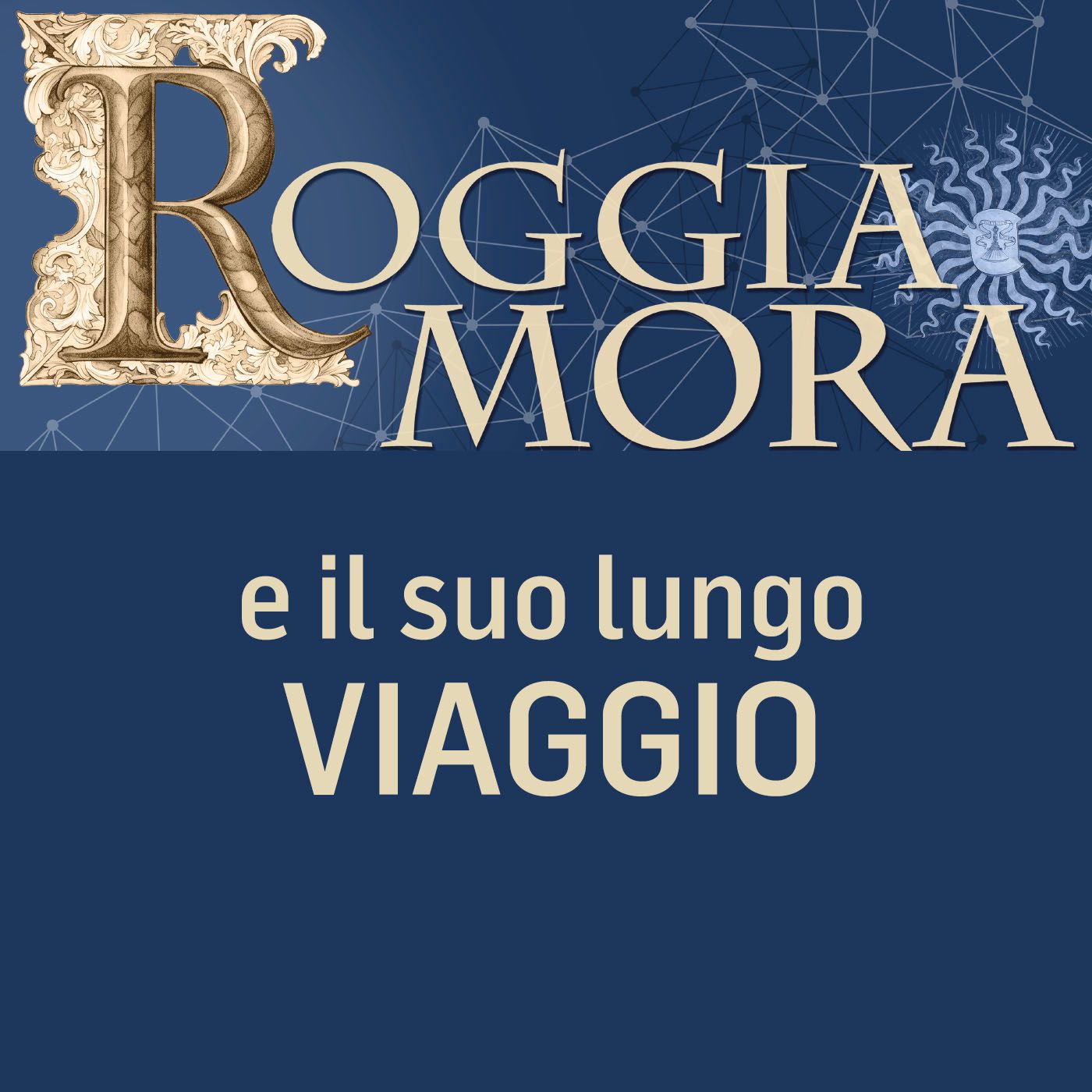 Il lungo viaggio della Roggia Mora