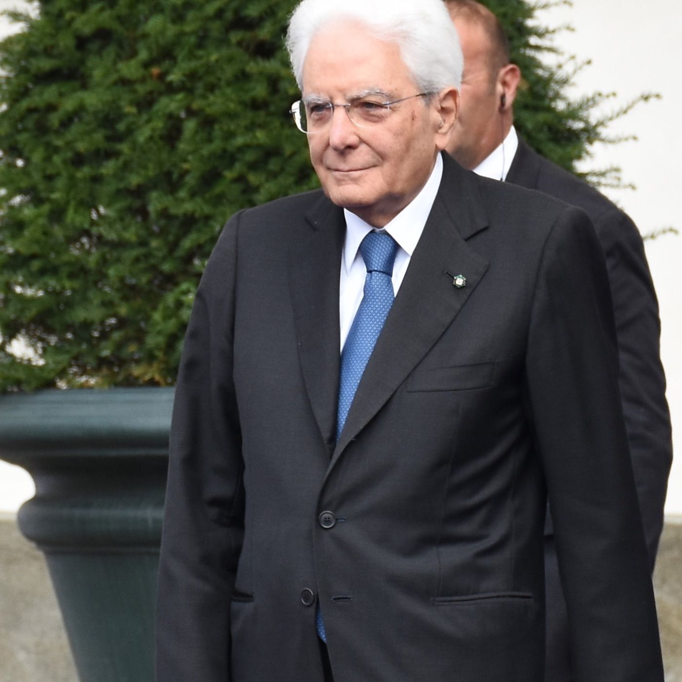 Il Corsivo di Daniele Biacchessi