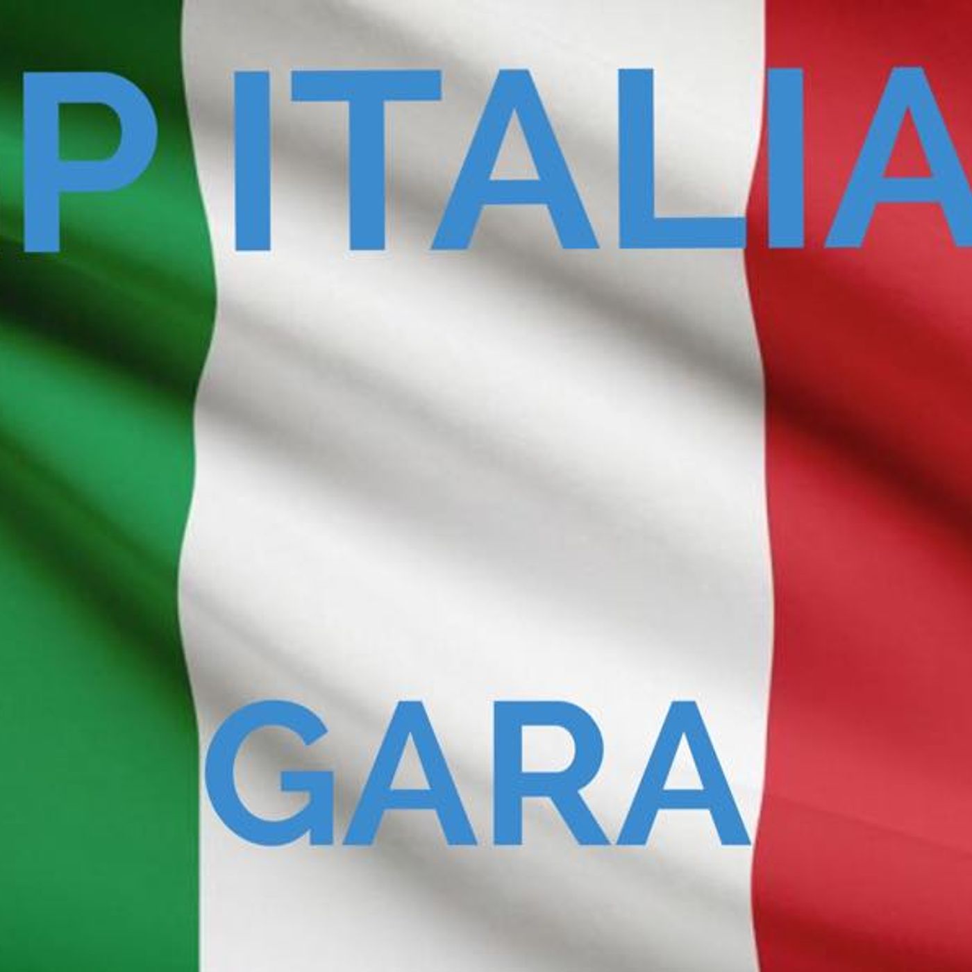 F1 | GP Italia 2019 - Commento Live Gara episode artwork