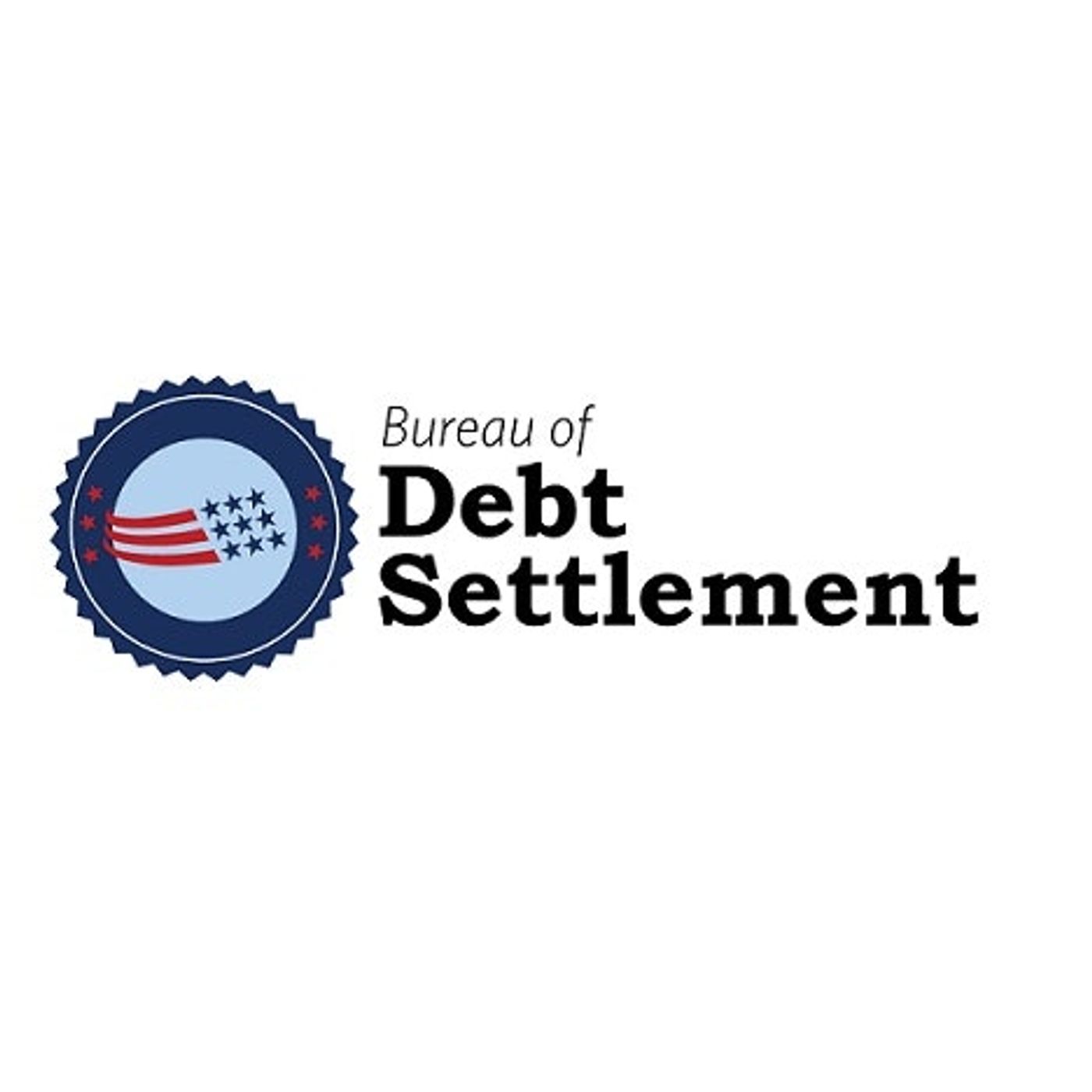 Debt Settlement Austin TX