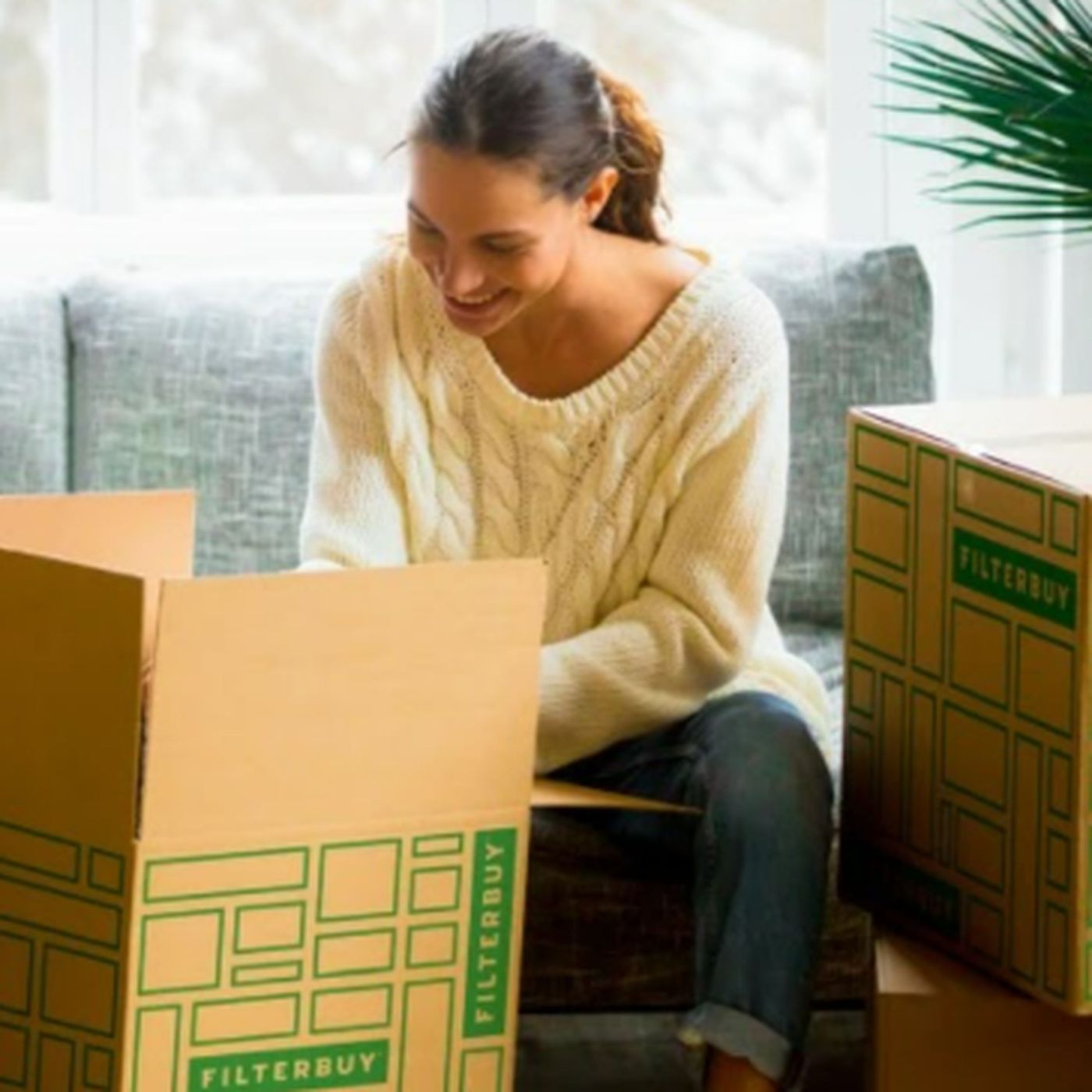 Discover the Benefits of a Washable Air Conditioner Filter 14x27x2: Cost-Effective, Eco-Friendly, and Easy to Maintain for Improved Air Qual