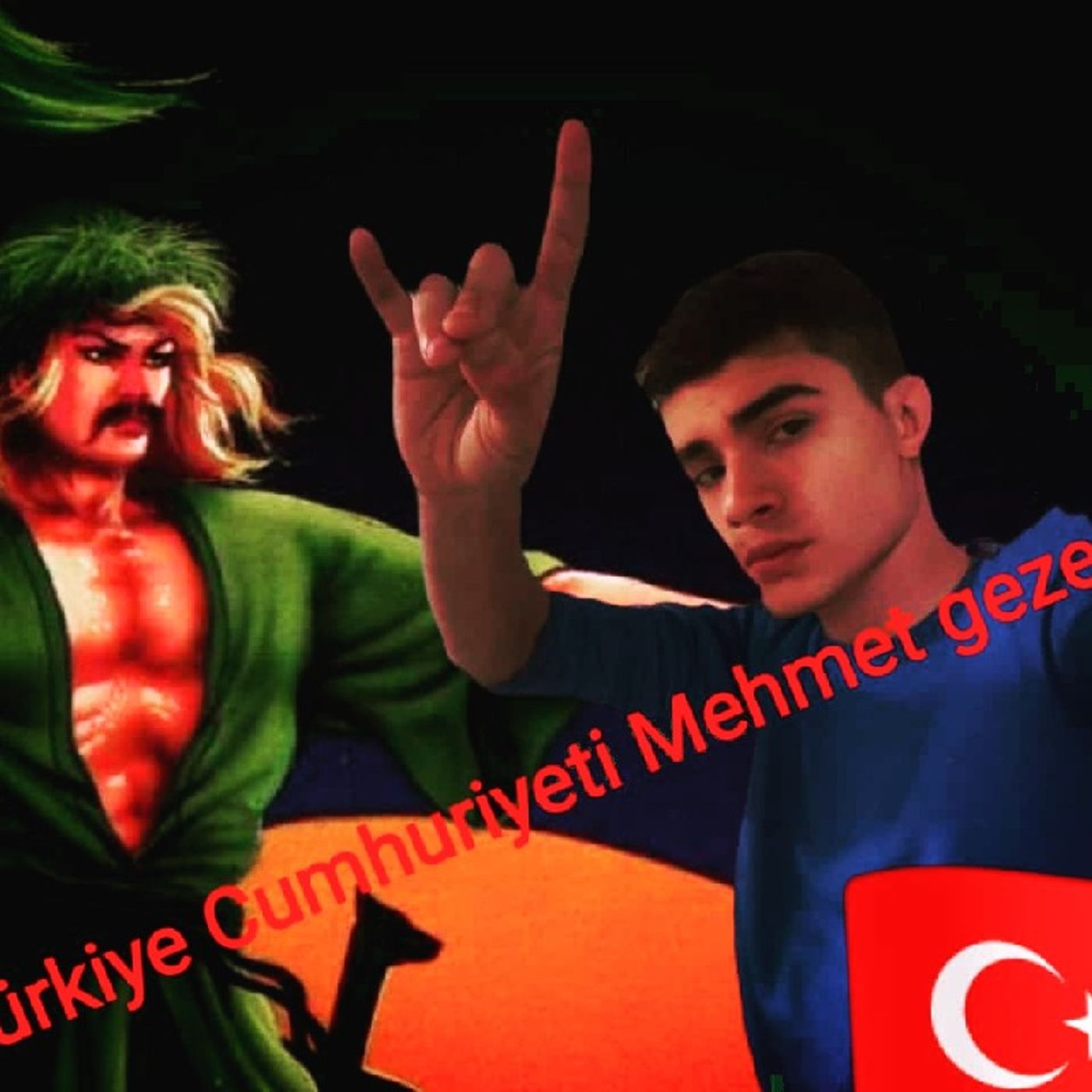 Baba Yorgun Damar Arabesk