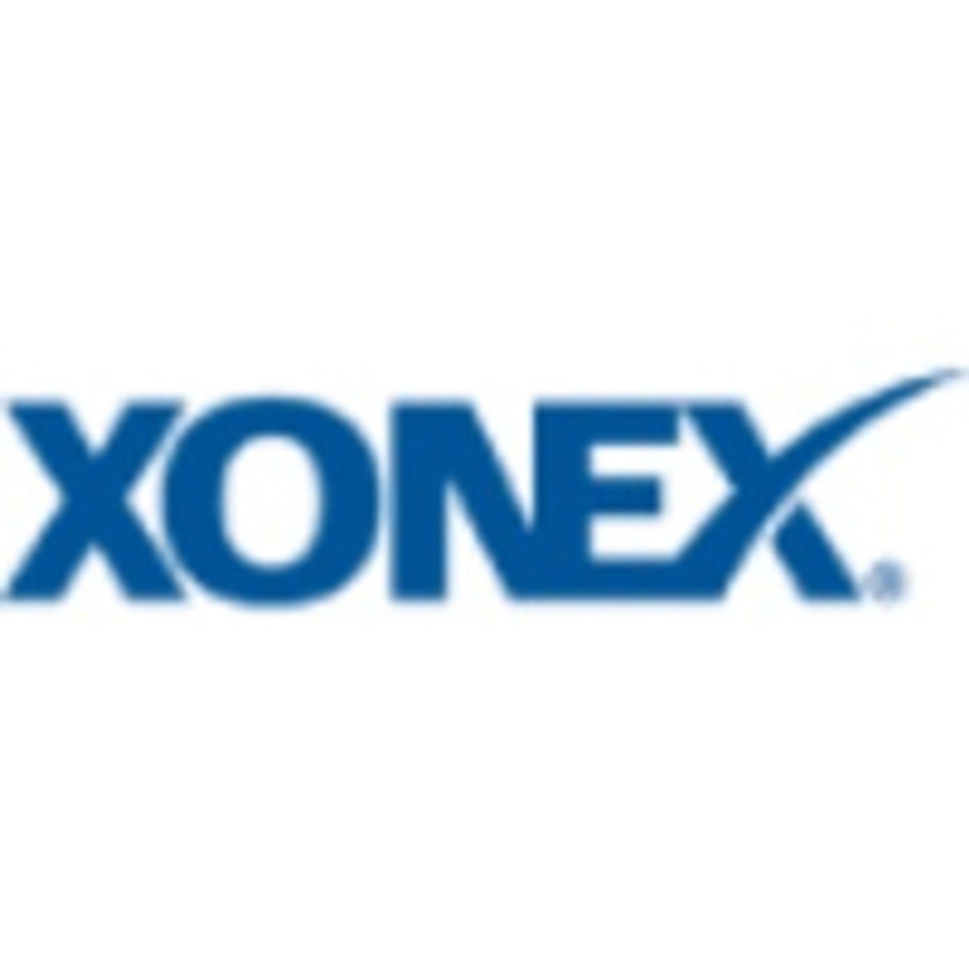Customer Experience Radio