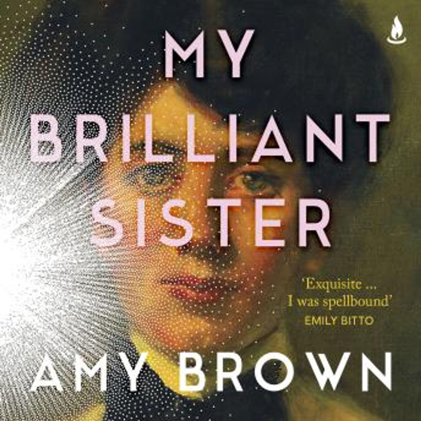 Unlock Top Full Audiobooks in Fiction, Contemporary Women