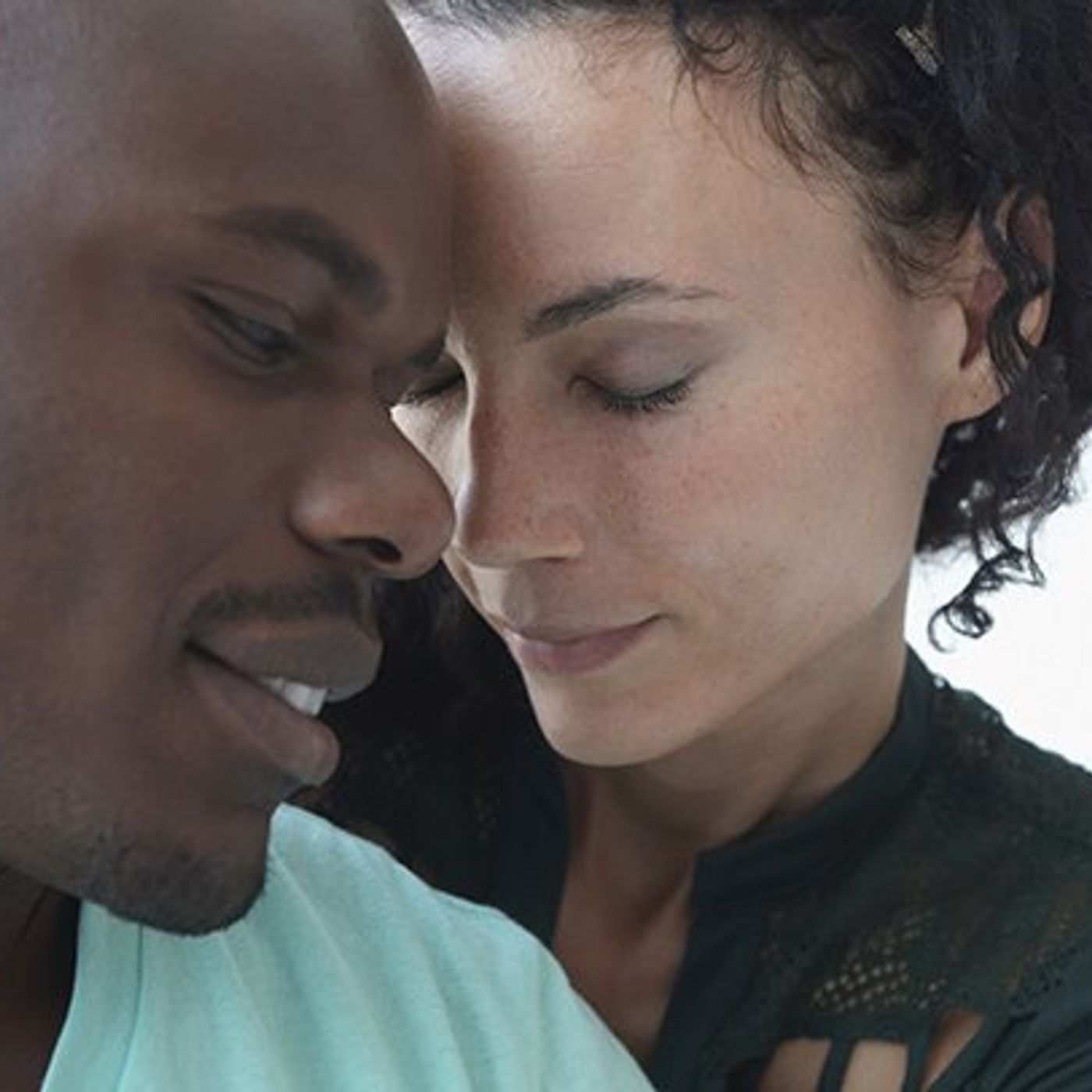 Is Being Faithful Hard? Part II