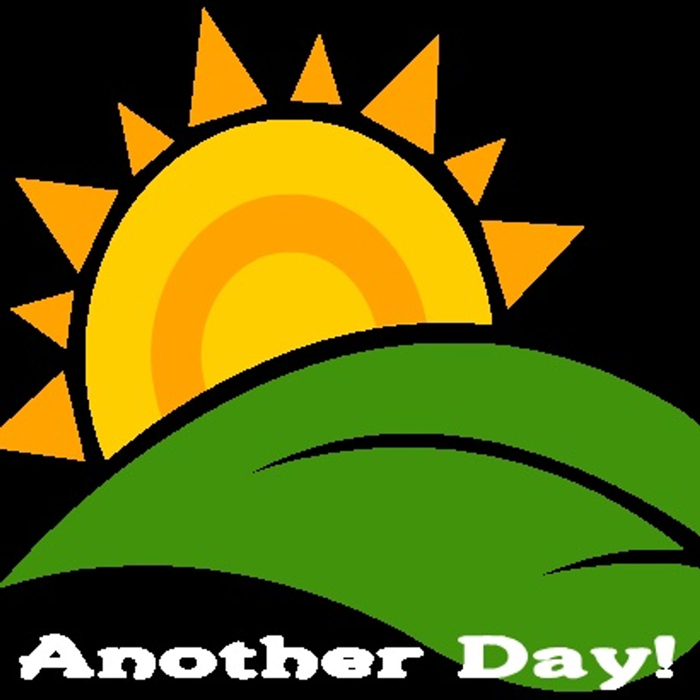 Another Day
