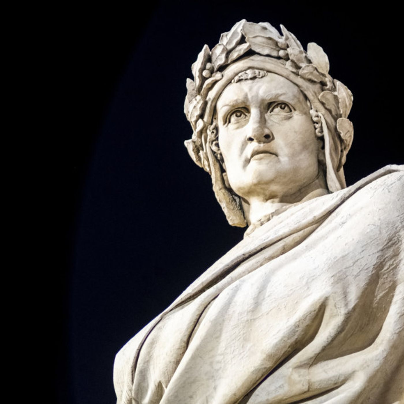 Dantedì: cosa si celebra il 25 marzo, cos'è il Dante Day e cosa si fa in questa giornata episode artwork