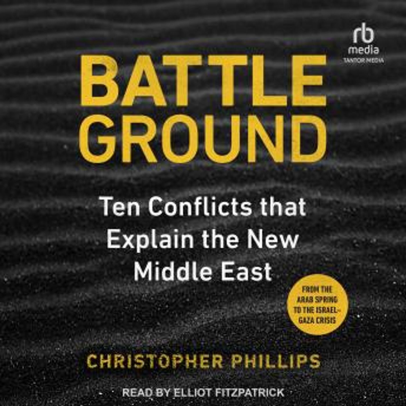Download Incredible Full Audiobooks in History, World