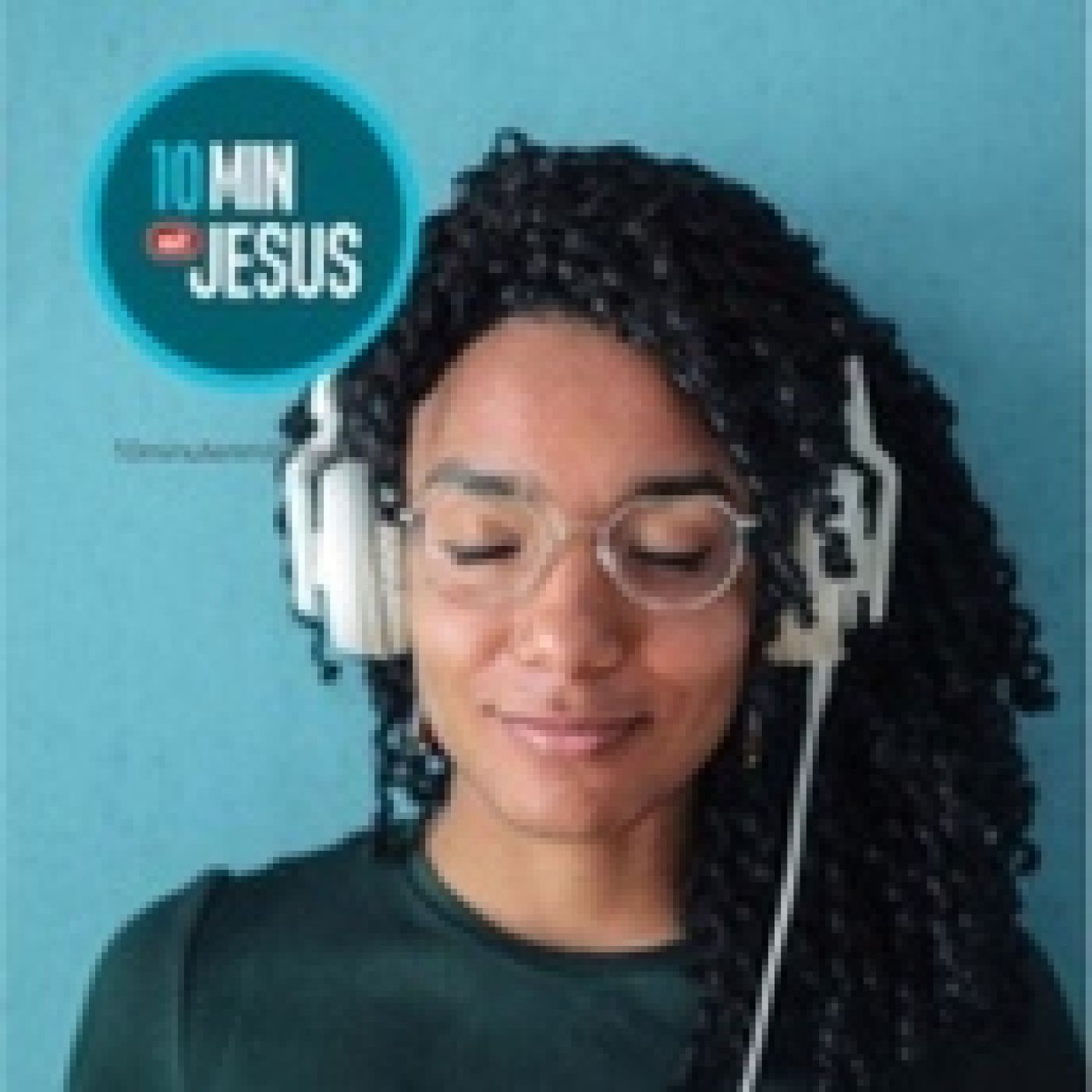 24-11-2023-Tempelreinigung-10 Minuten mit Jesus