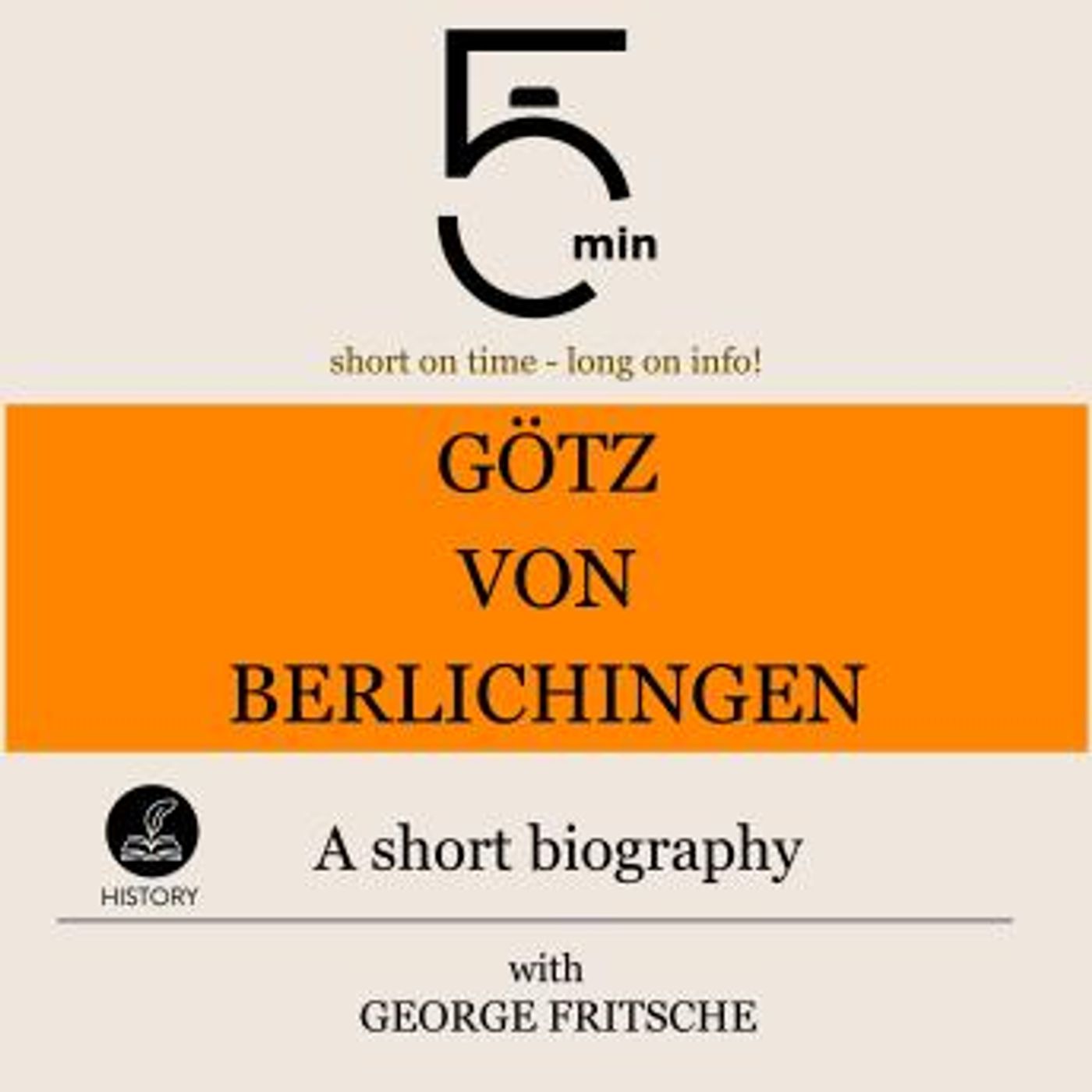 Find Best-Selling Full Audiobooks in History, Ancient Civilizations