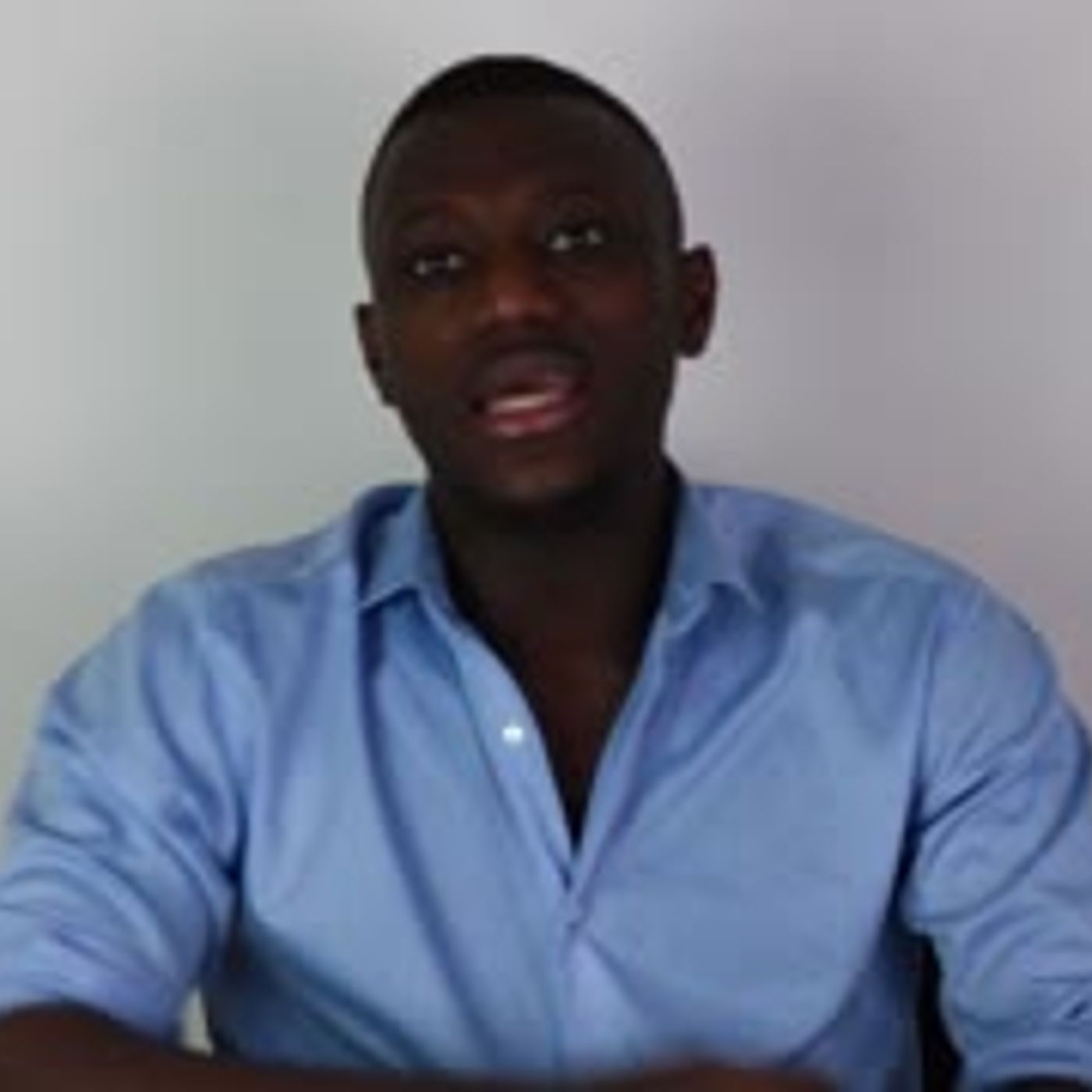 Tu n'as pas le temps mec