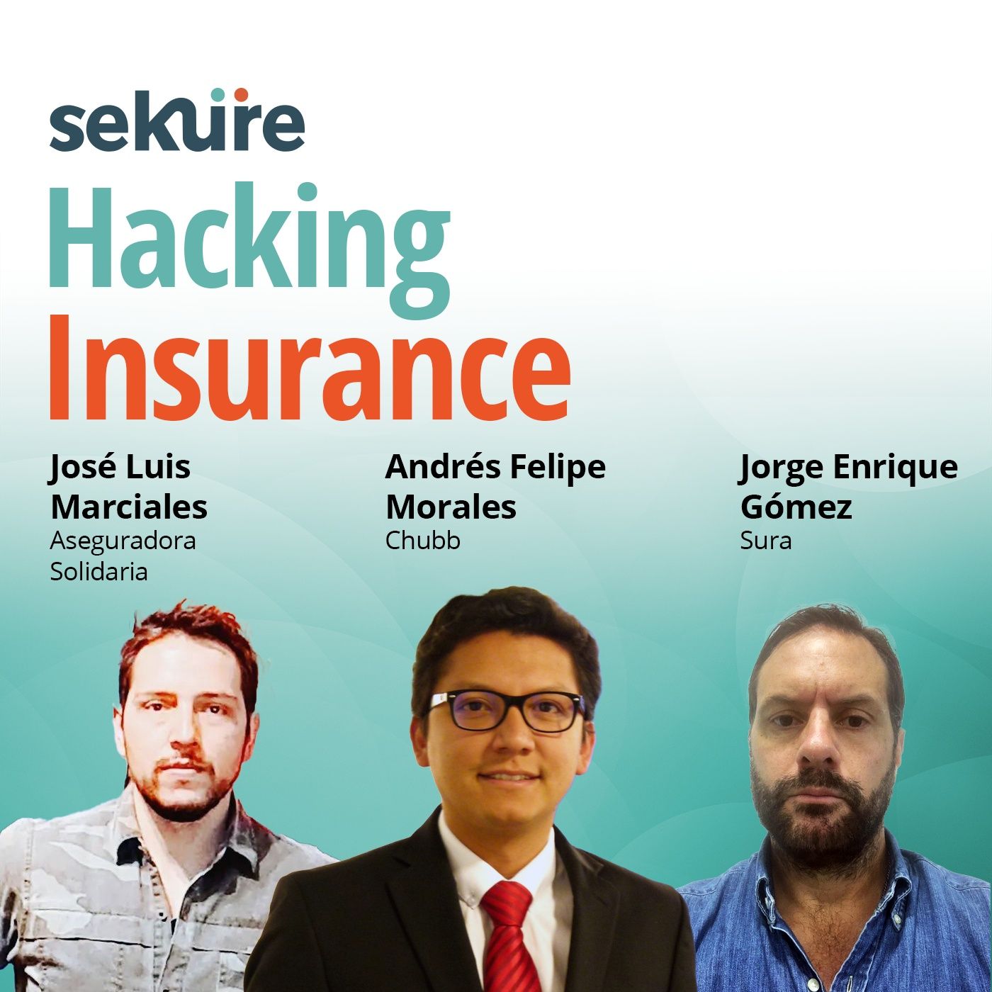 Hacking Insurance