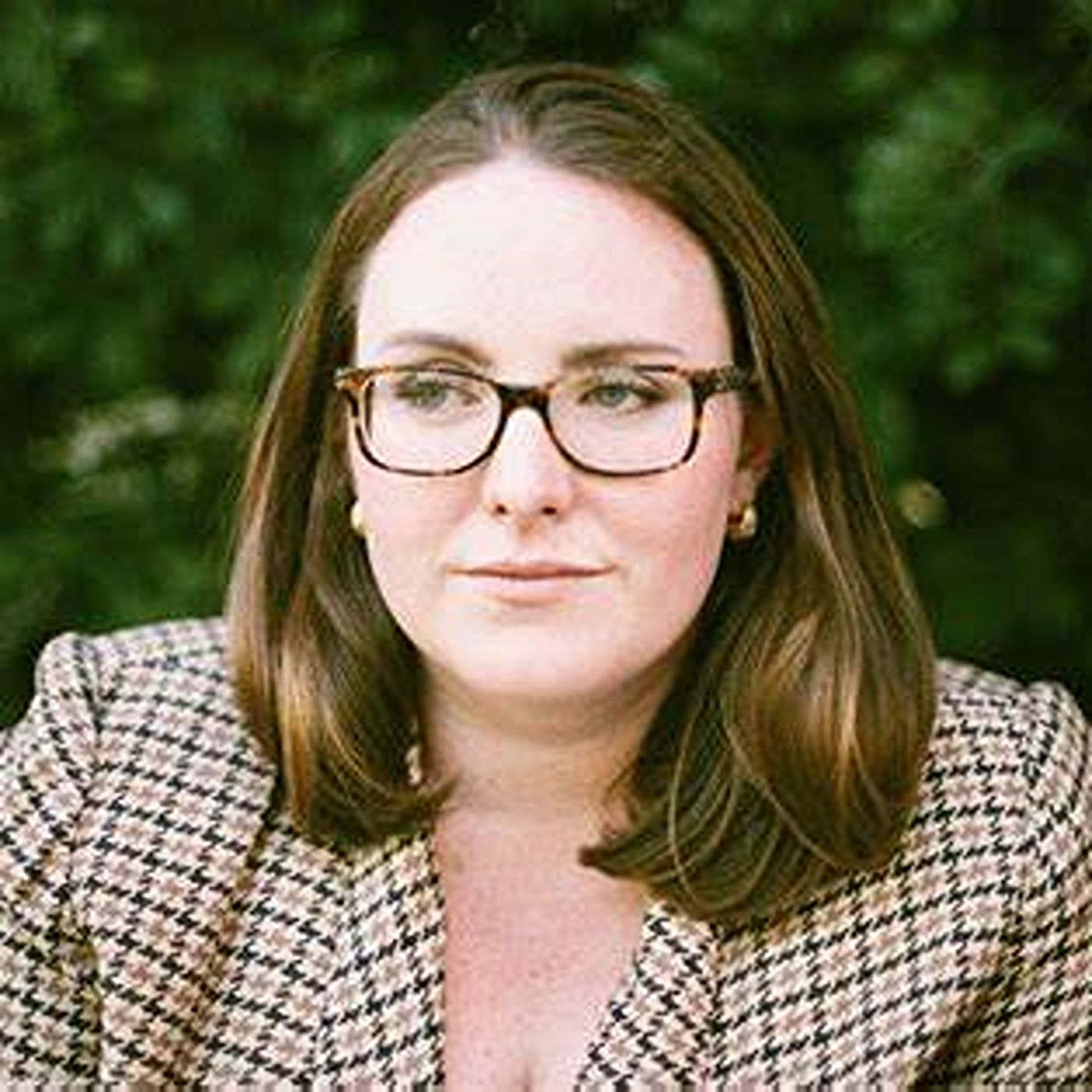 Episode 244 - Kate Brody