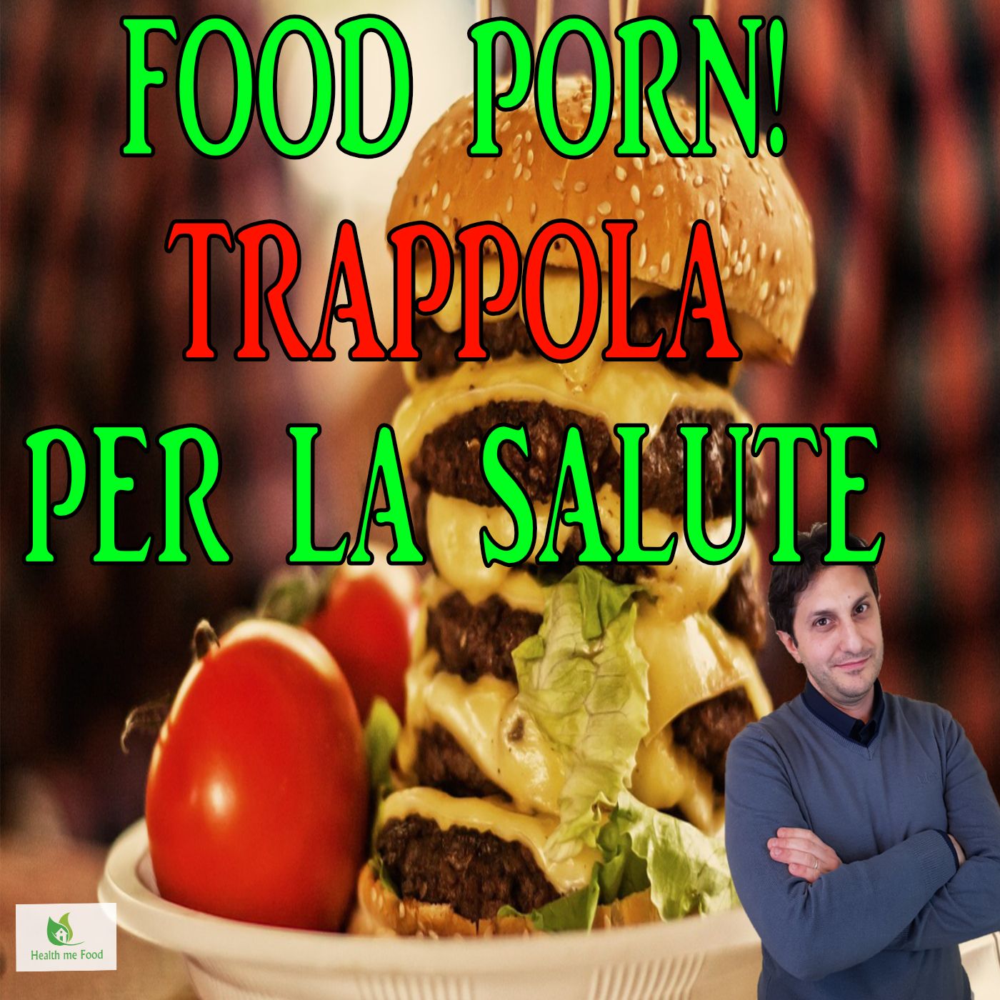L\'ANGOLO DEL NUTRIZIONISTA