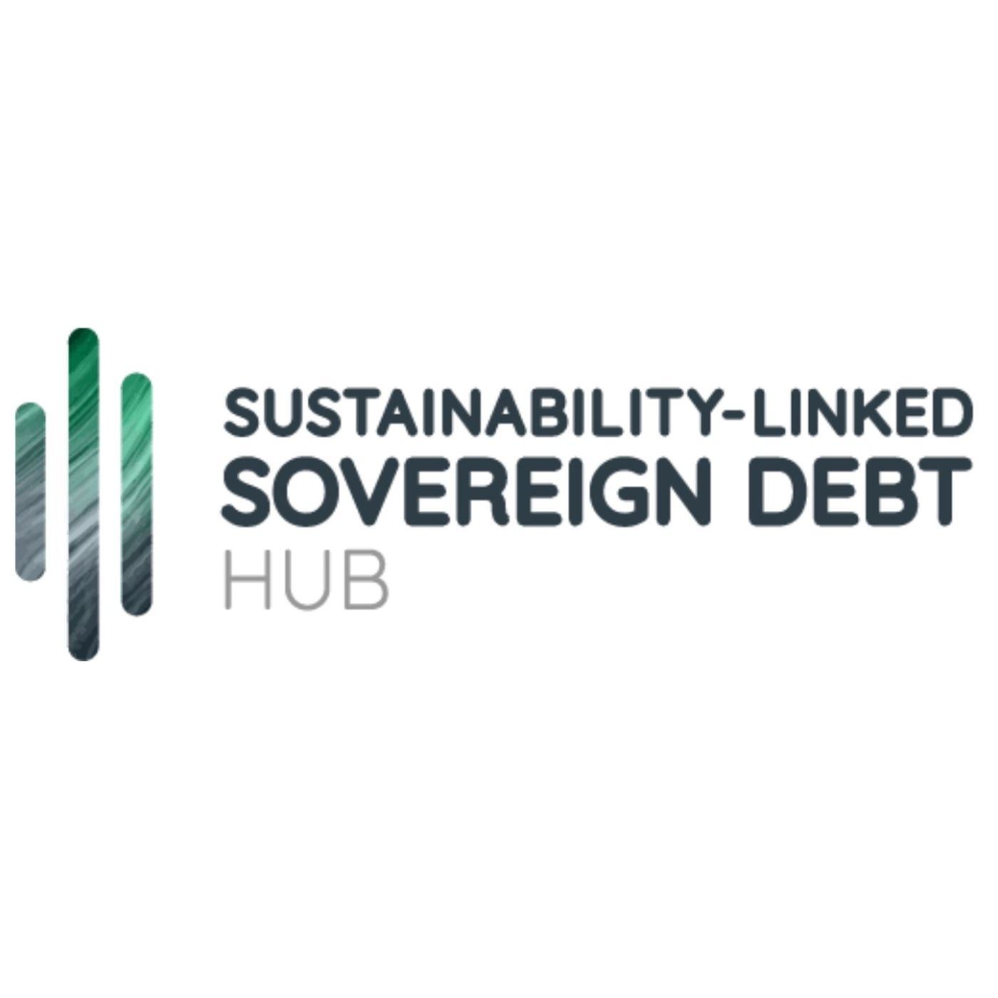 The Understated Benefits Of Sovereign SLBs (Sustainability Linked Sovereign Debt Hub)