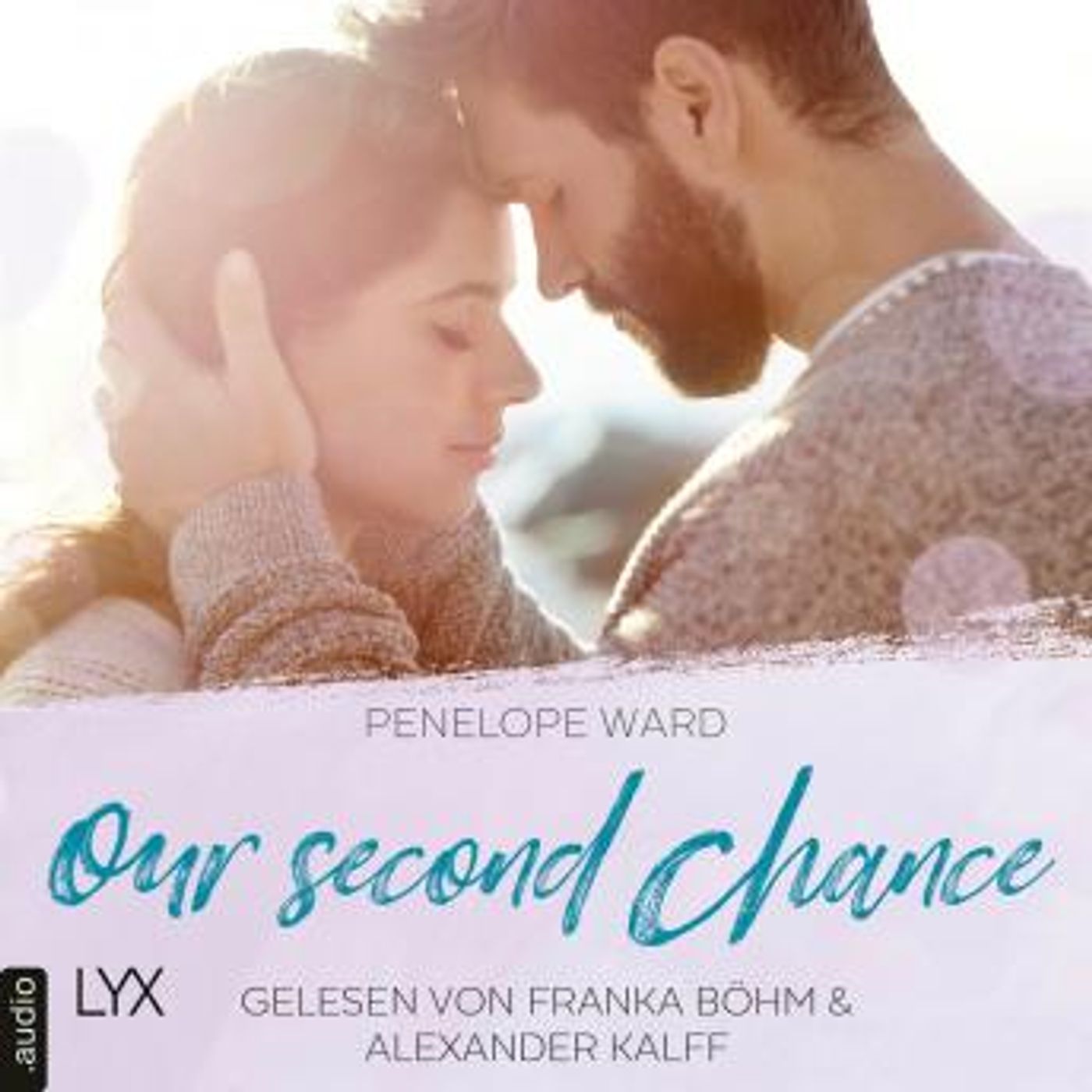 Discover Top Full Audiobooks in Romance, Modern
