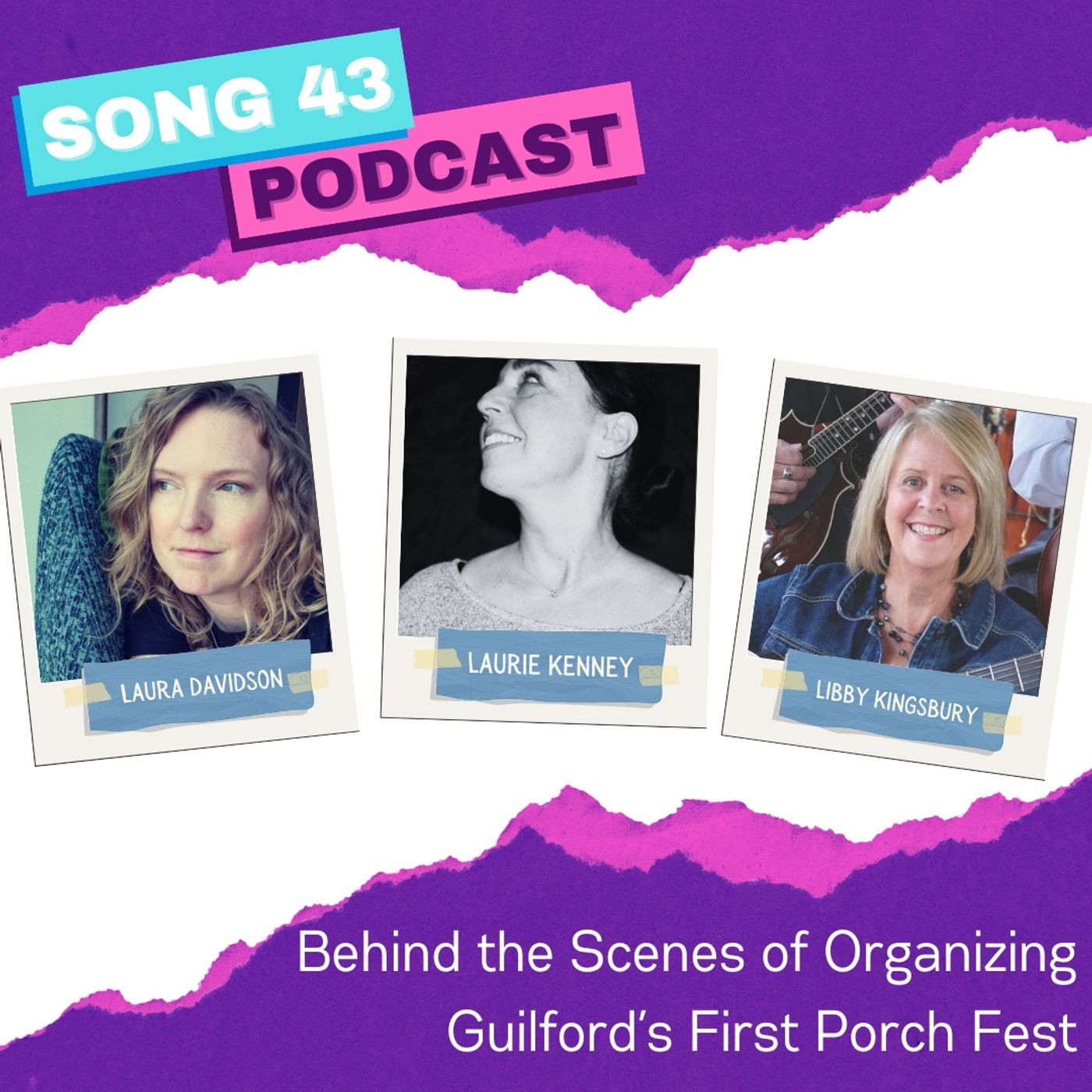 Song 43