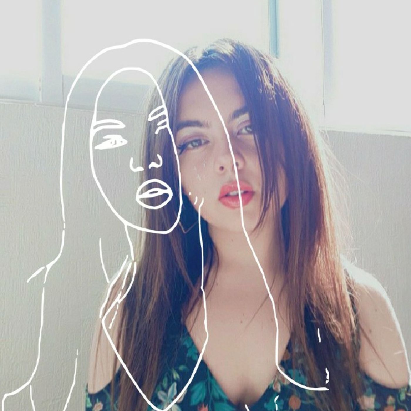 El podcast de Estefanía Almada
