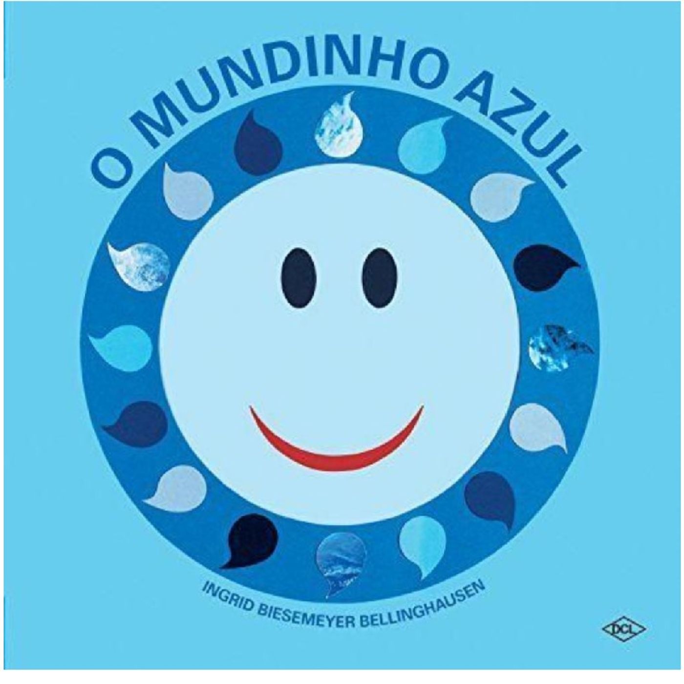 Aline Moreira\'s podcast