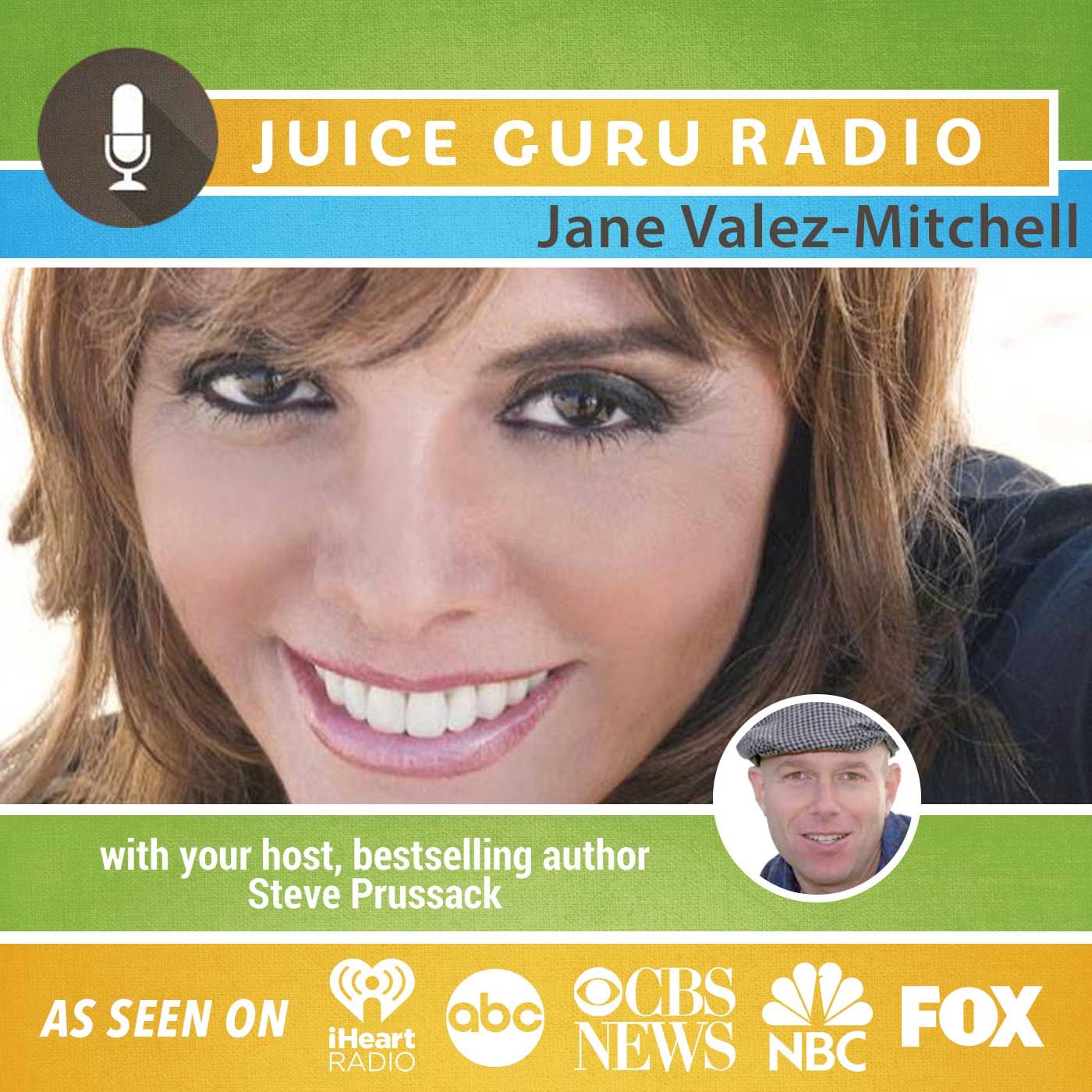 Juice Guru Radio